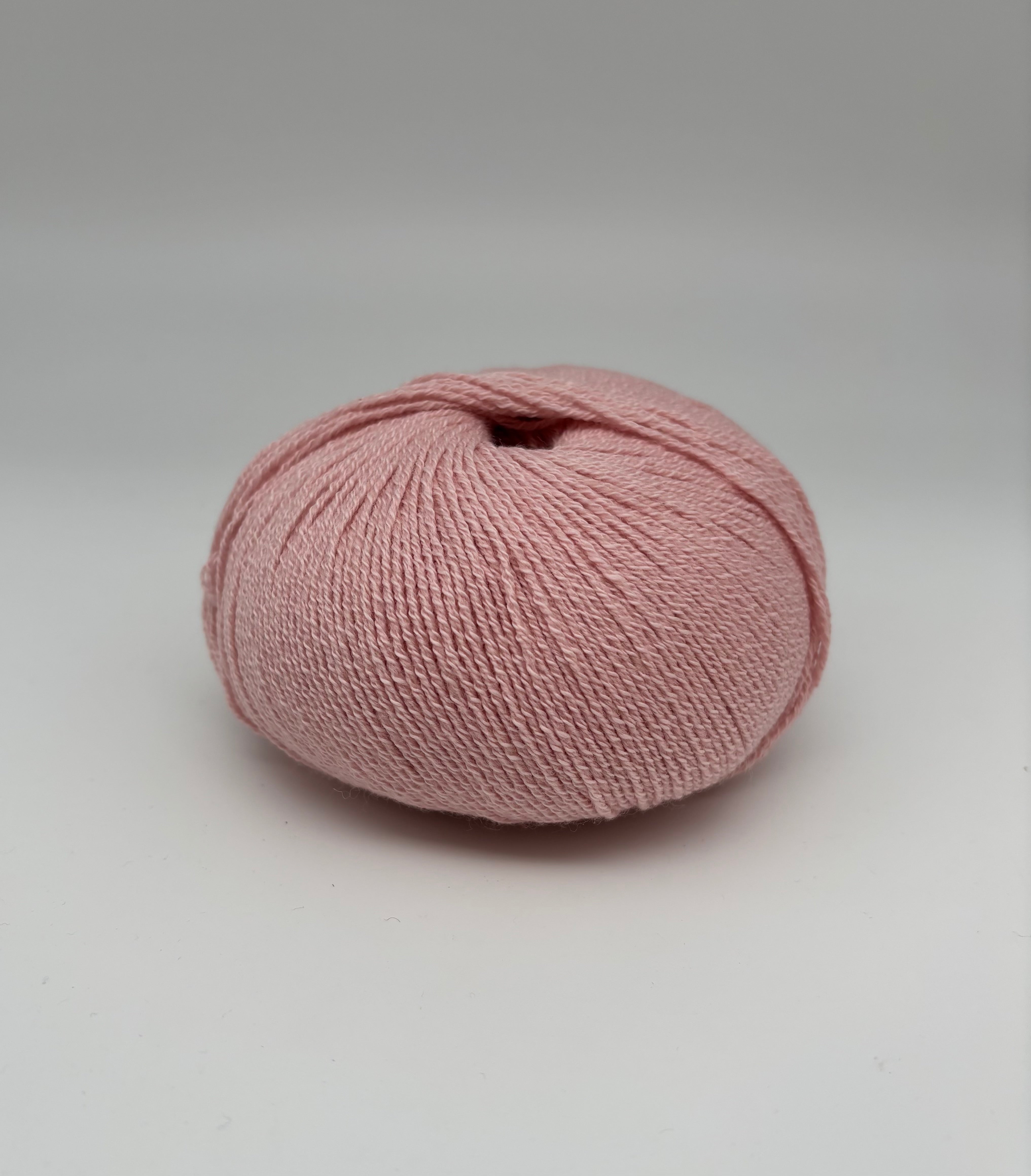 Gepard Cotton Wool 3 Organic
