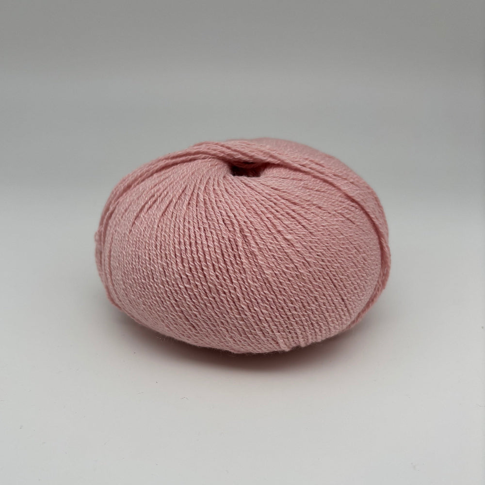 Gepard Cotton Wool 3 Organic