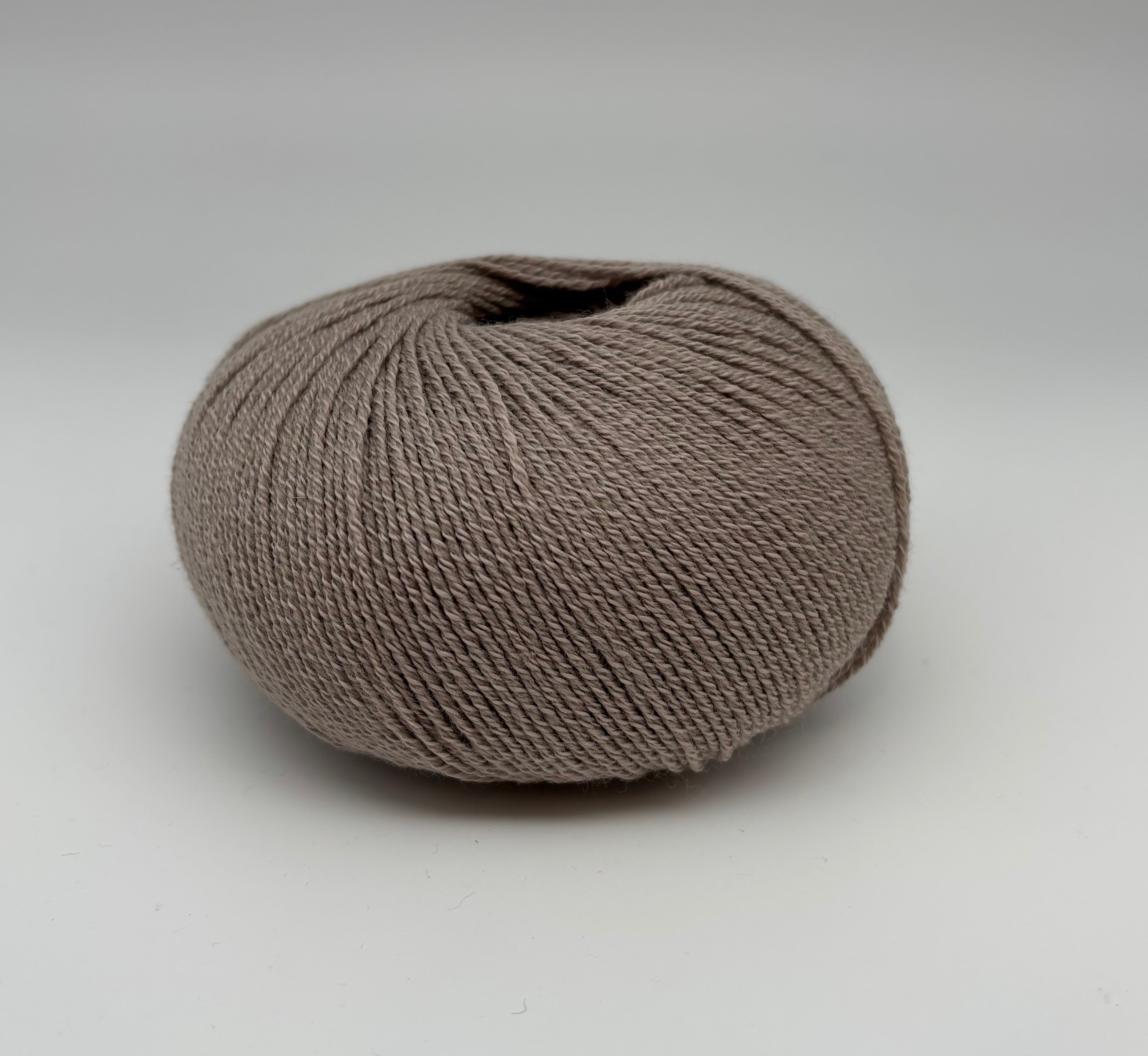 Gepard Cotton Wool 3 Organic