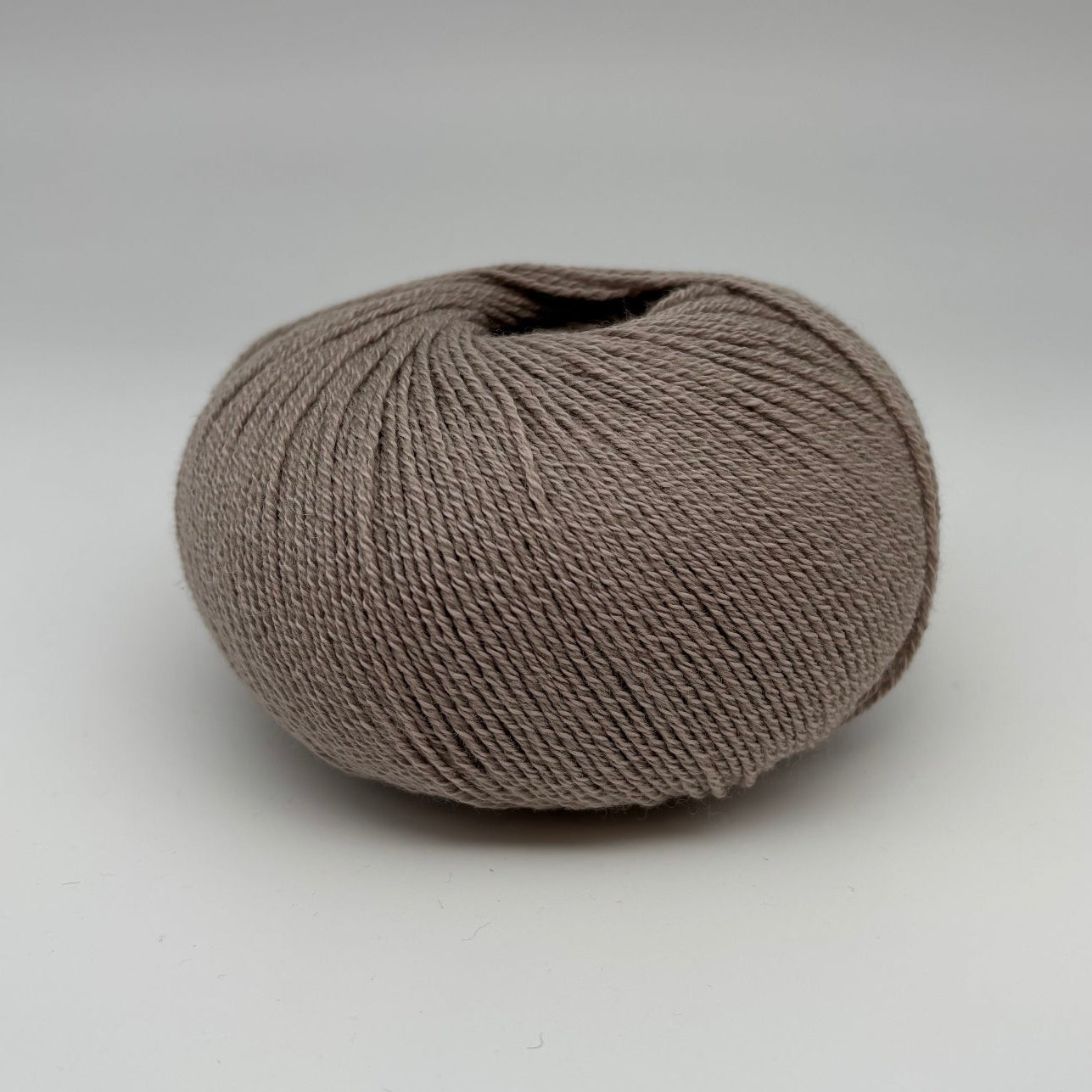 Gepard Cotton Wool 3 Organic