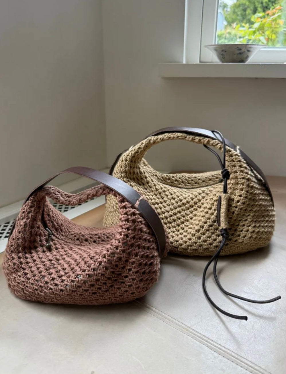 Juno Bag