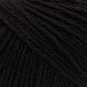 Gepard Cashmere Klassik