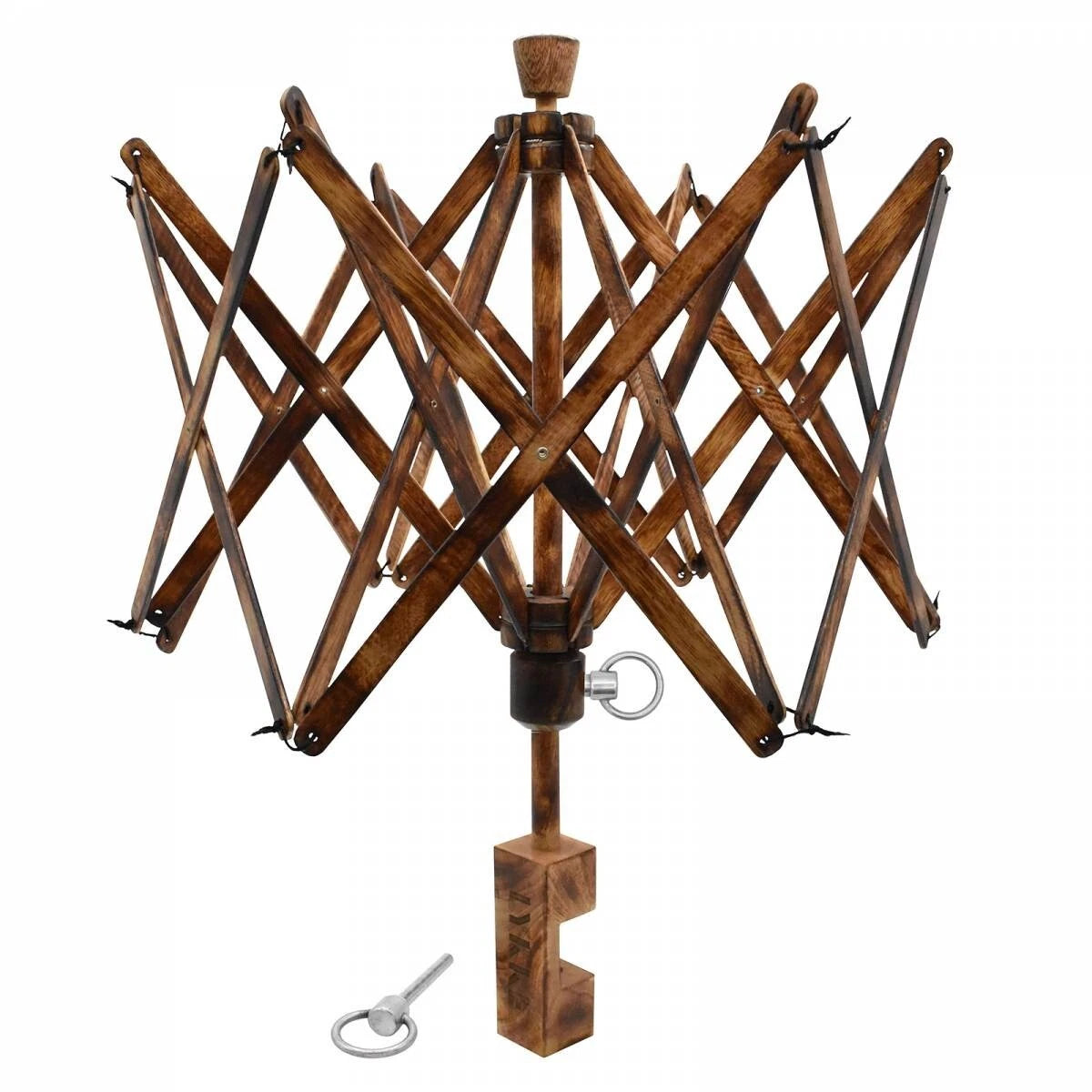 Lykke Garnvinde Umbrella Swift