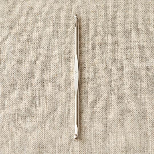 Stitch Fixer fra CocoKnits