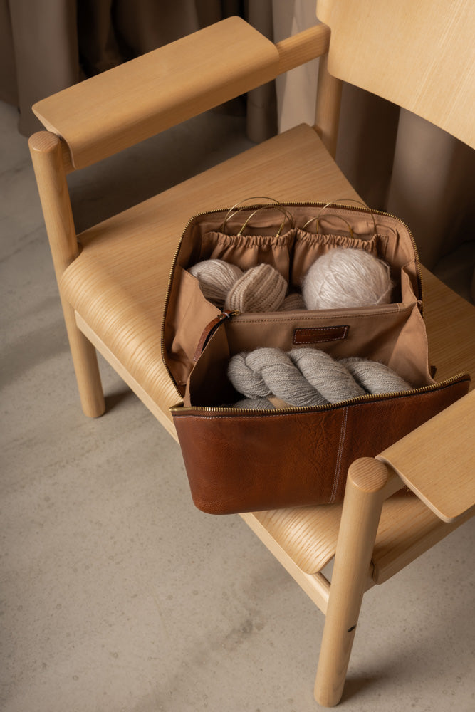 Re:Designed Project 10