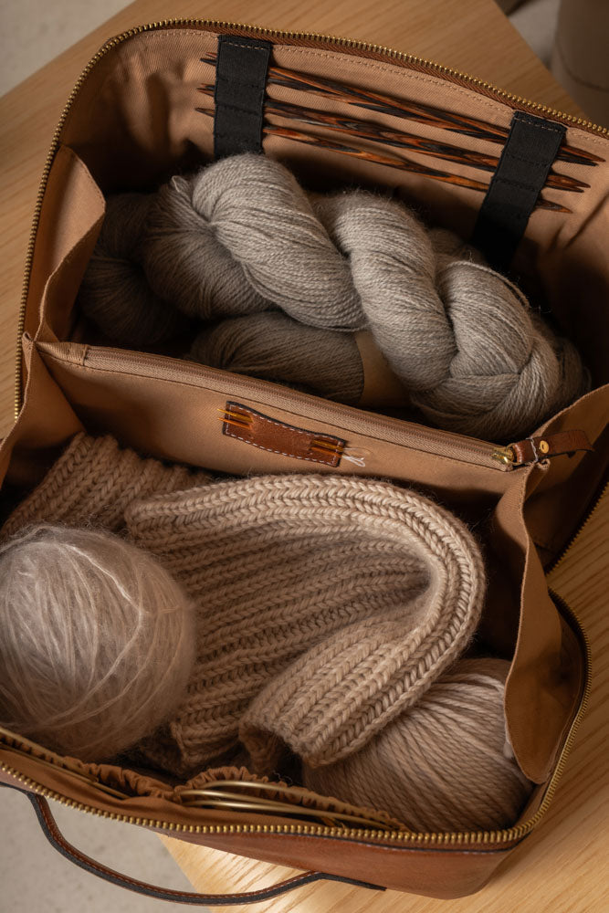 Re:Designed Project 10