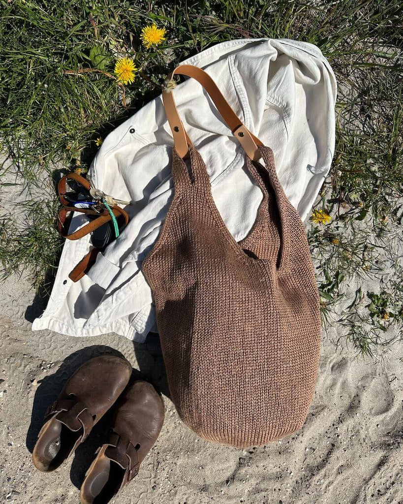 Terazzo Bag