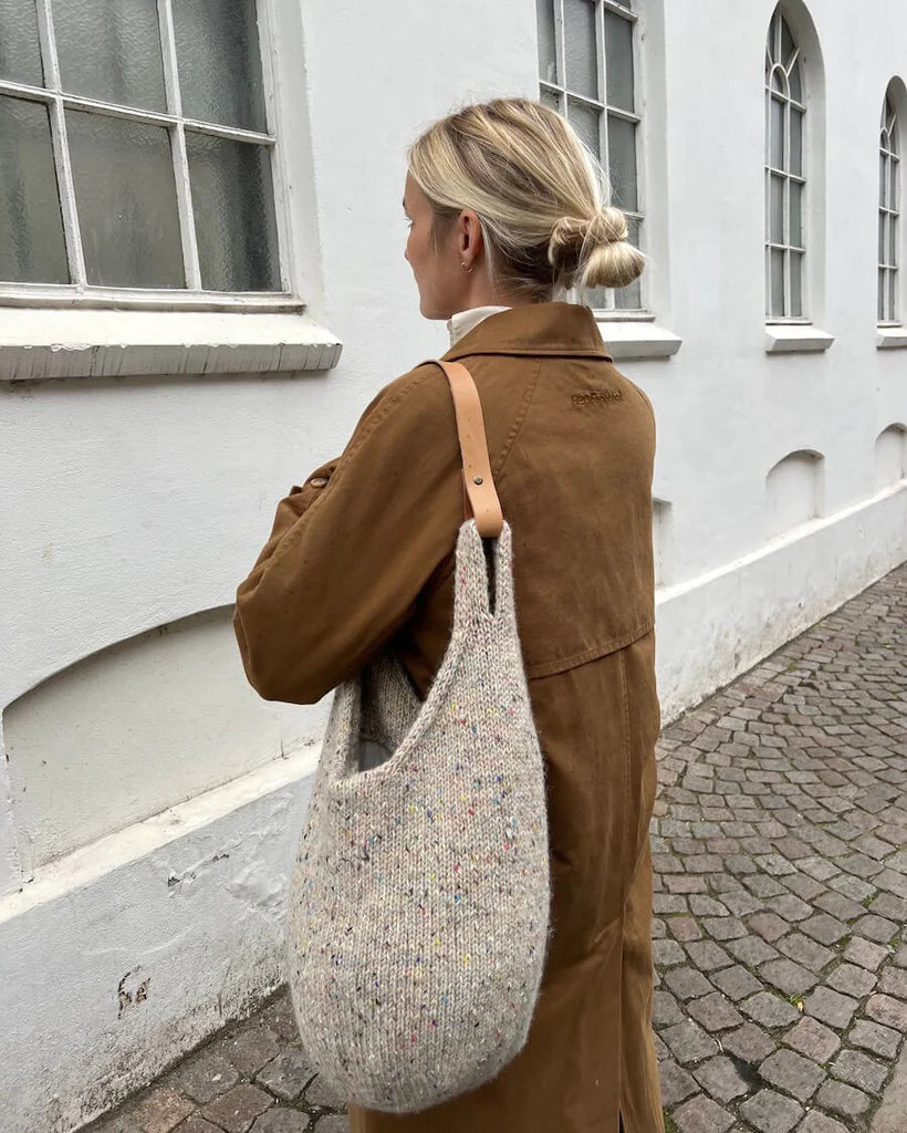 Terazzo Bag