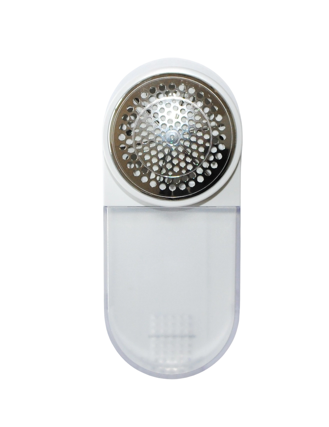 Genopladelig lint remover