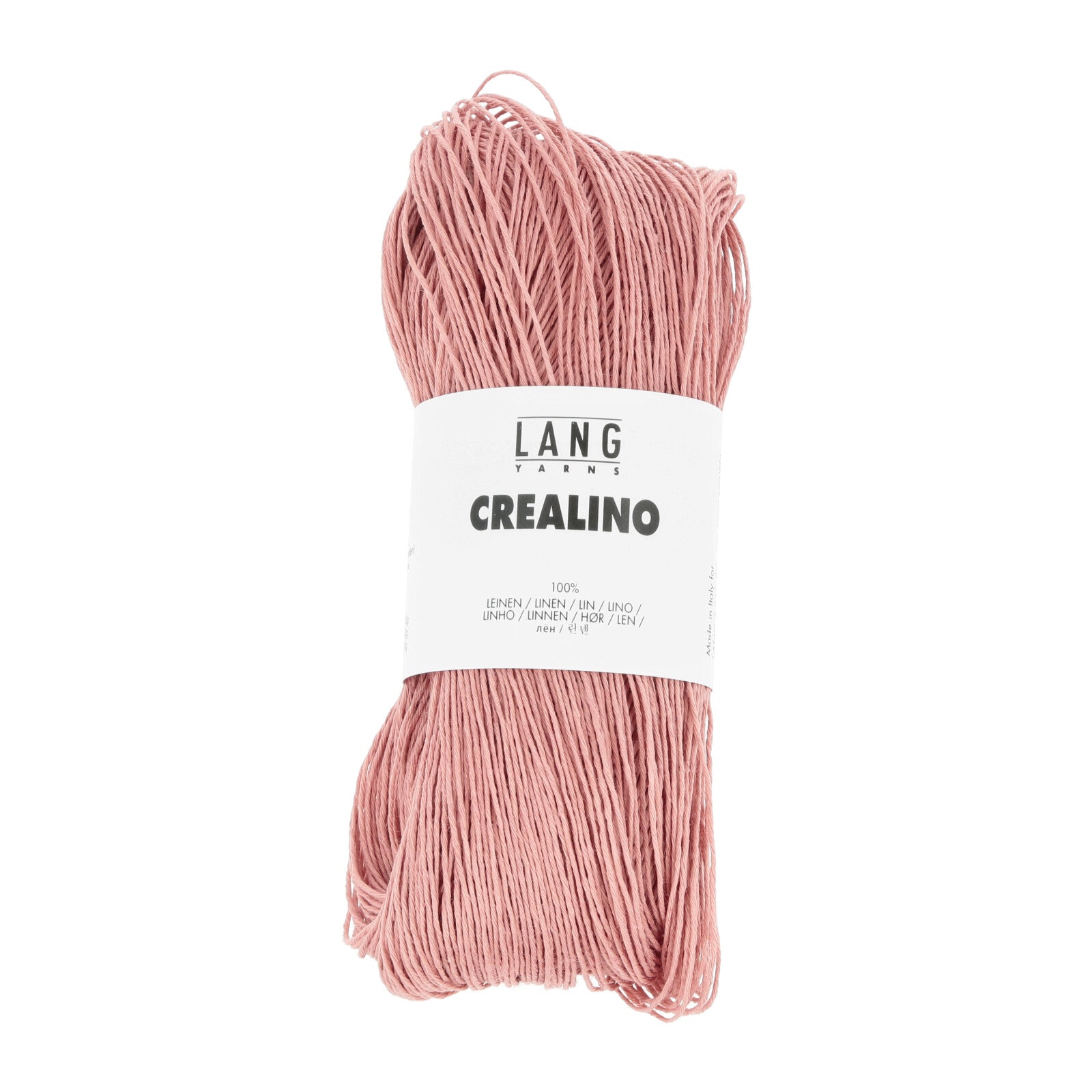 Lang Yarns Crealino