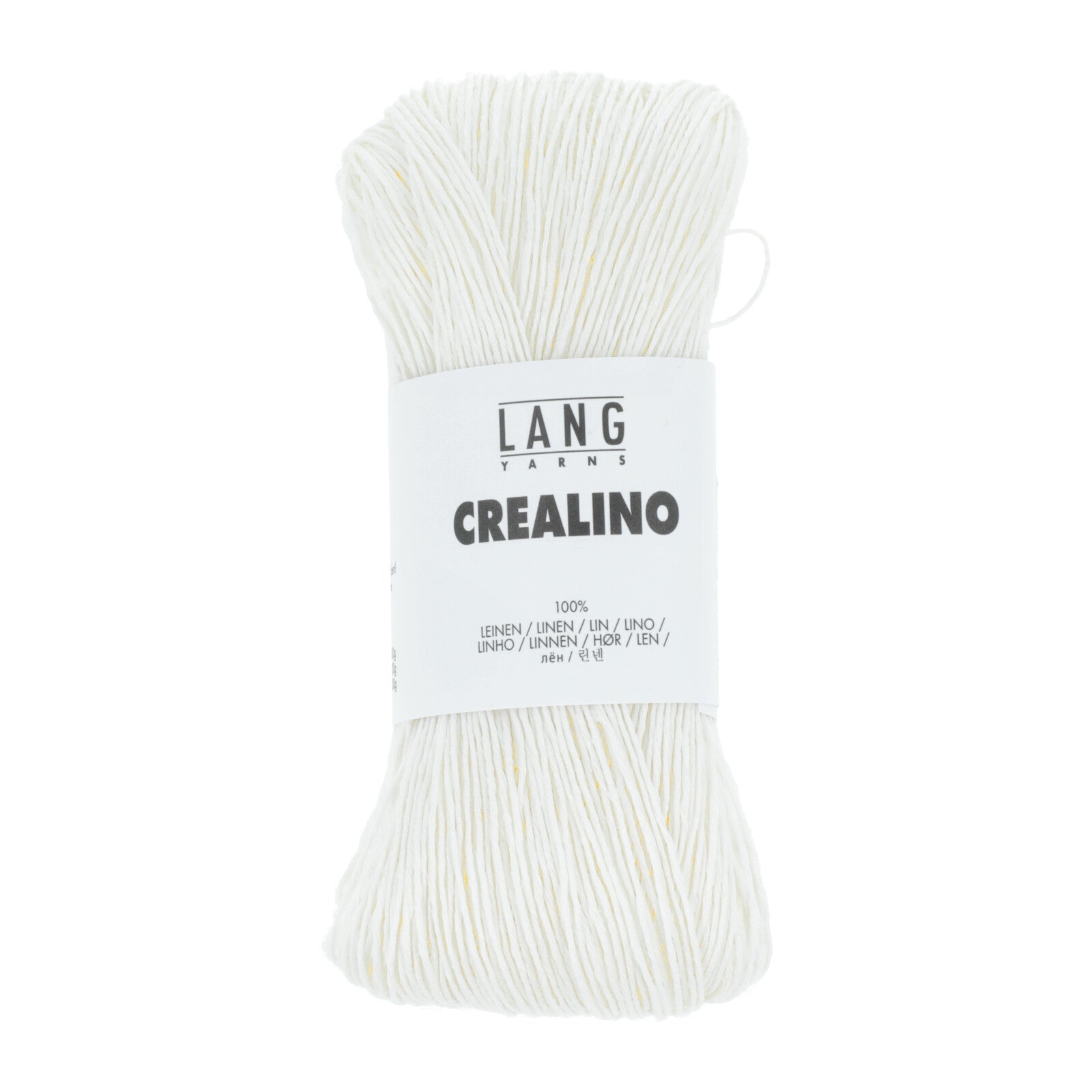 Lang Yarns Crealino