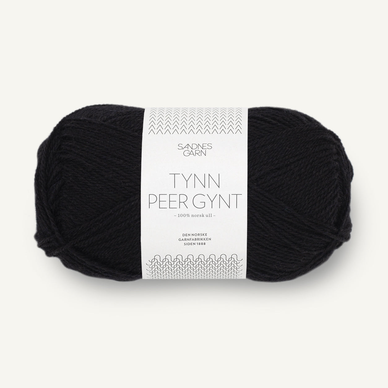 Sandnes Tynn Peer Gynt