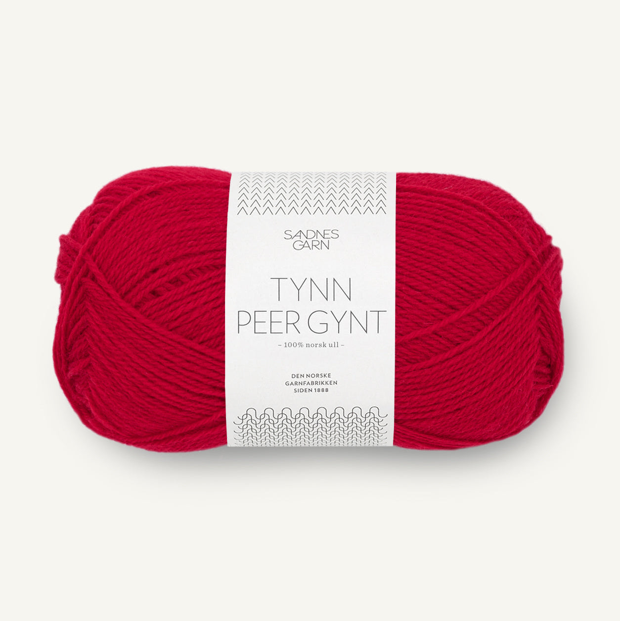 Sandnes Tynn Peer Gynt