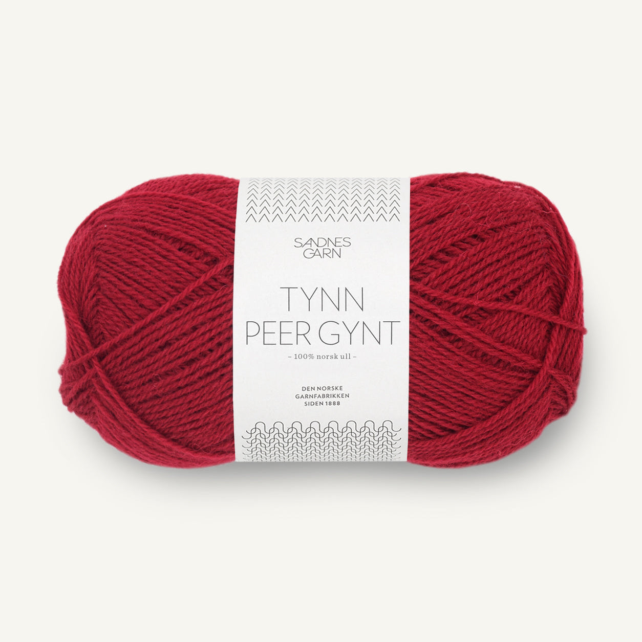 Sandnes Tynn Peer Gynt