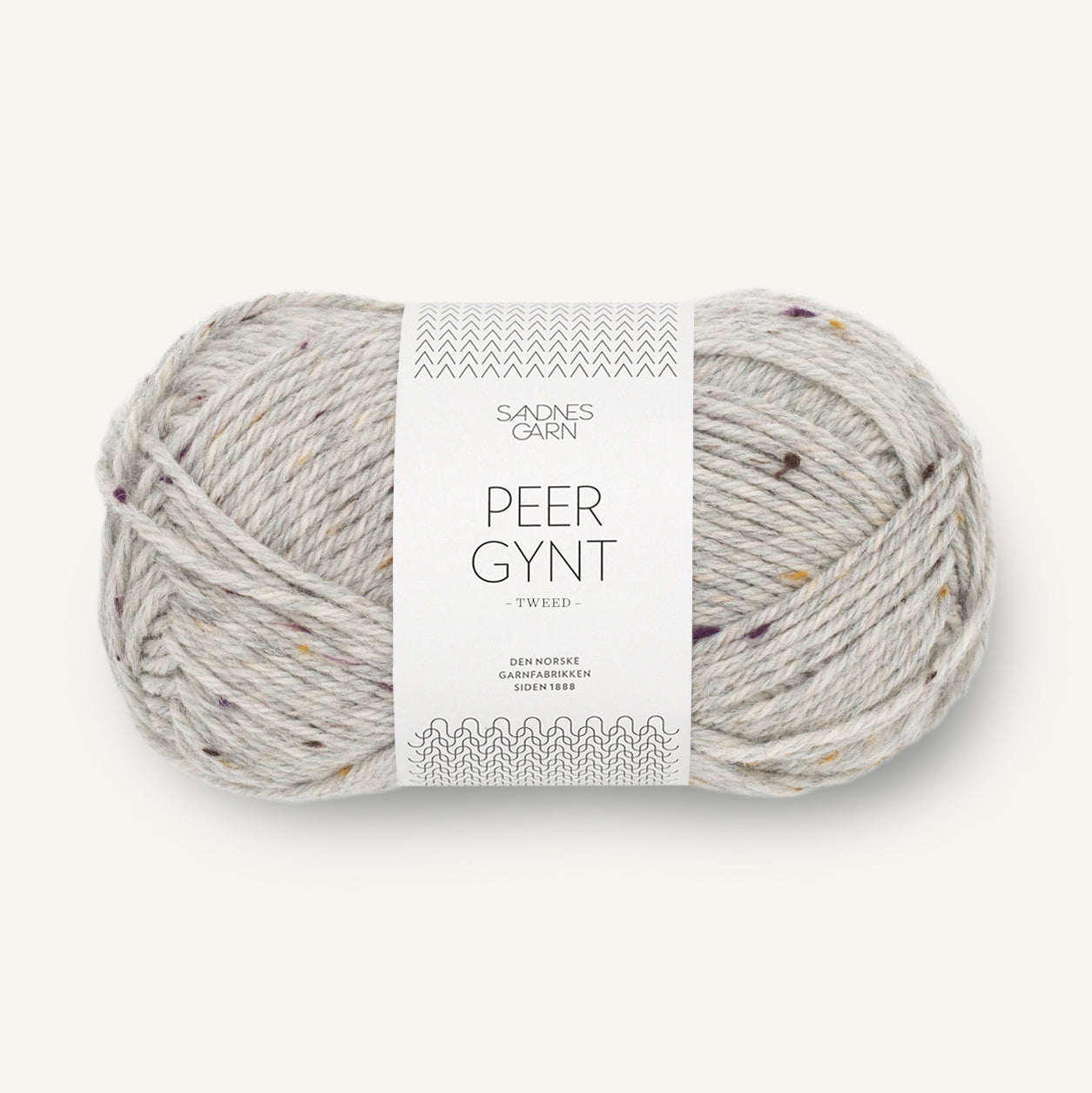 Sandnes Peer Gynt