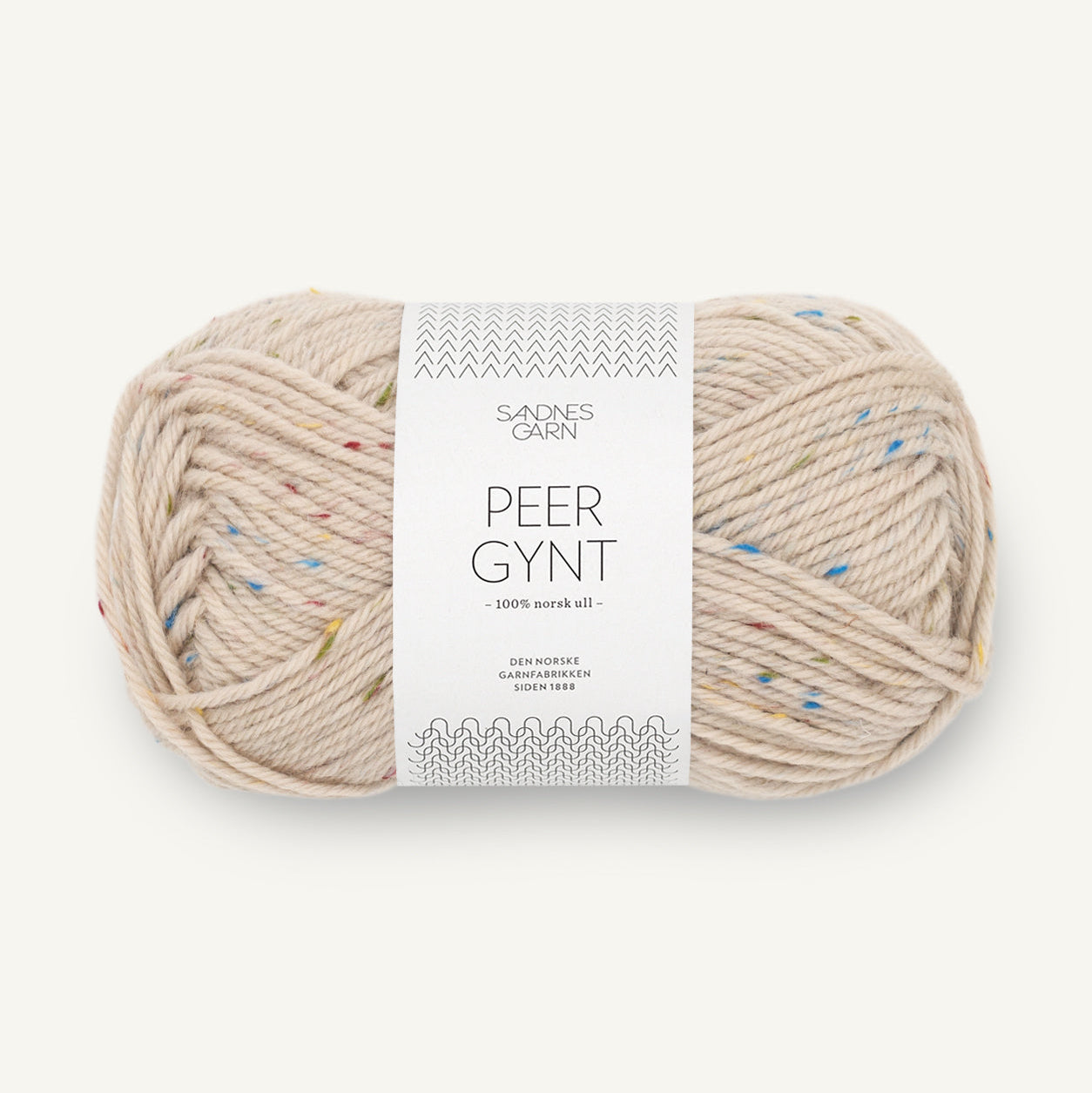 Sandnes Peer Gynt