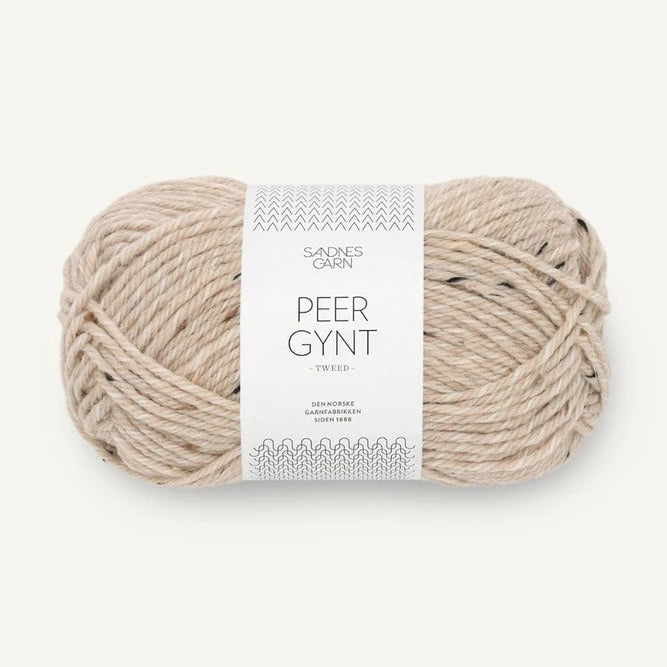 Sandnes Peer Gynt