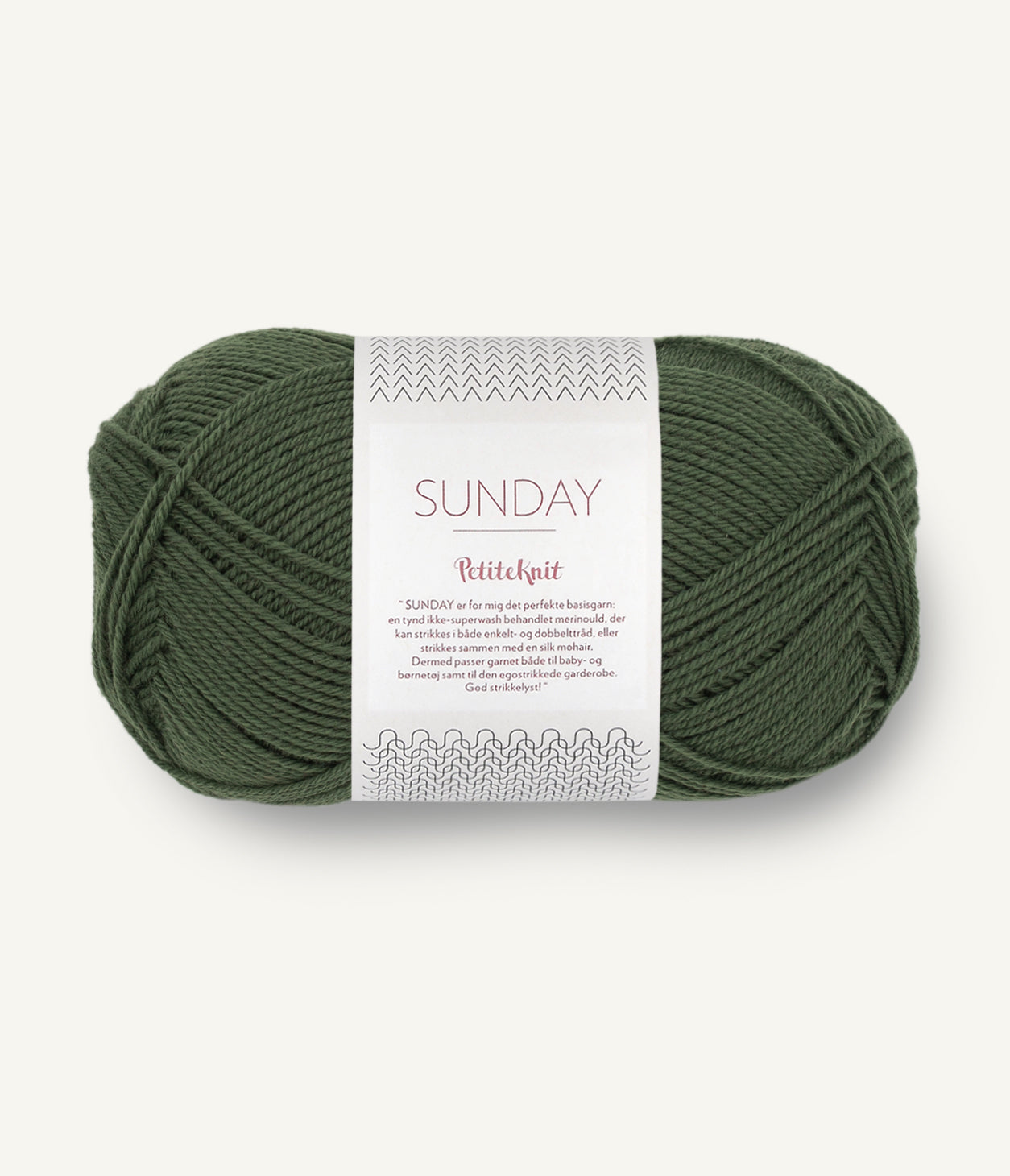 Sandnes Sunday