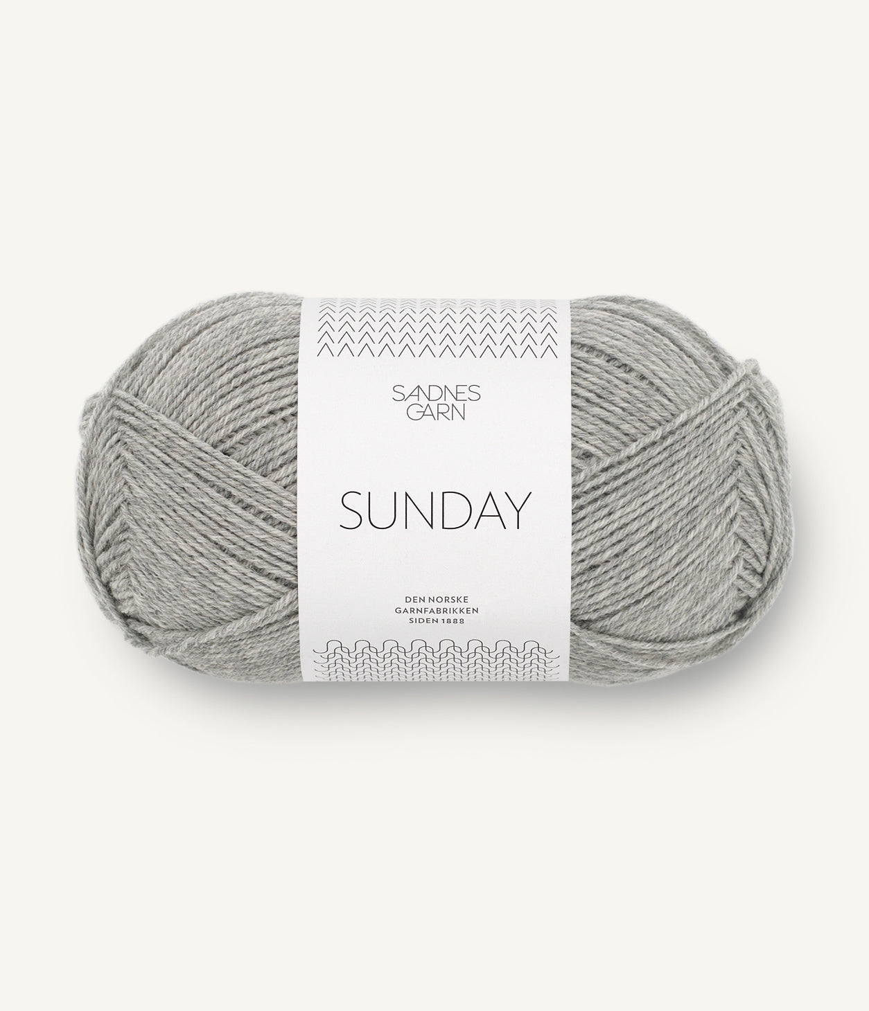 Sandnes Sunday