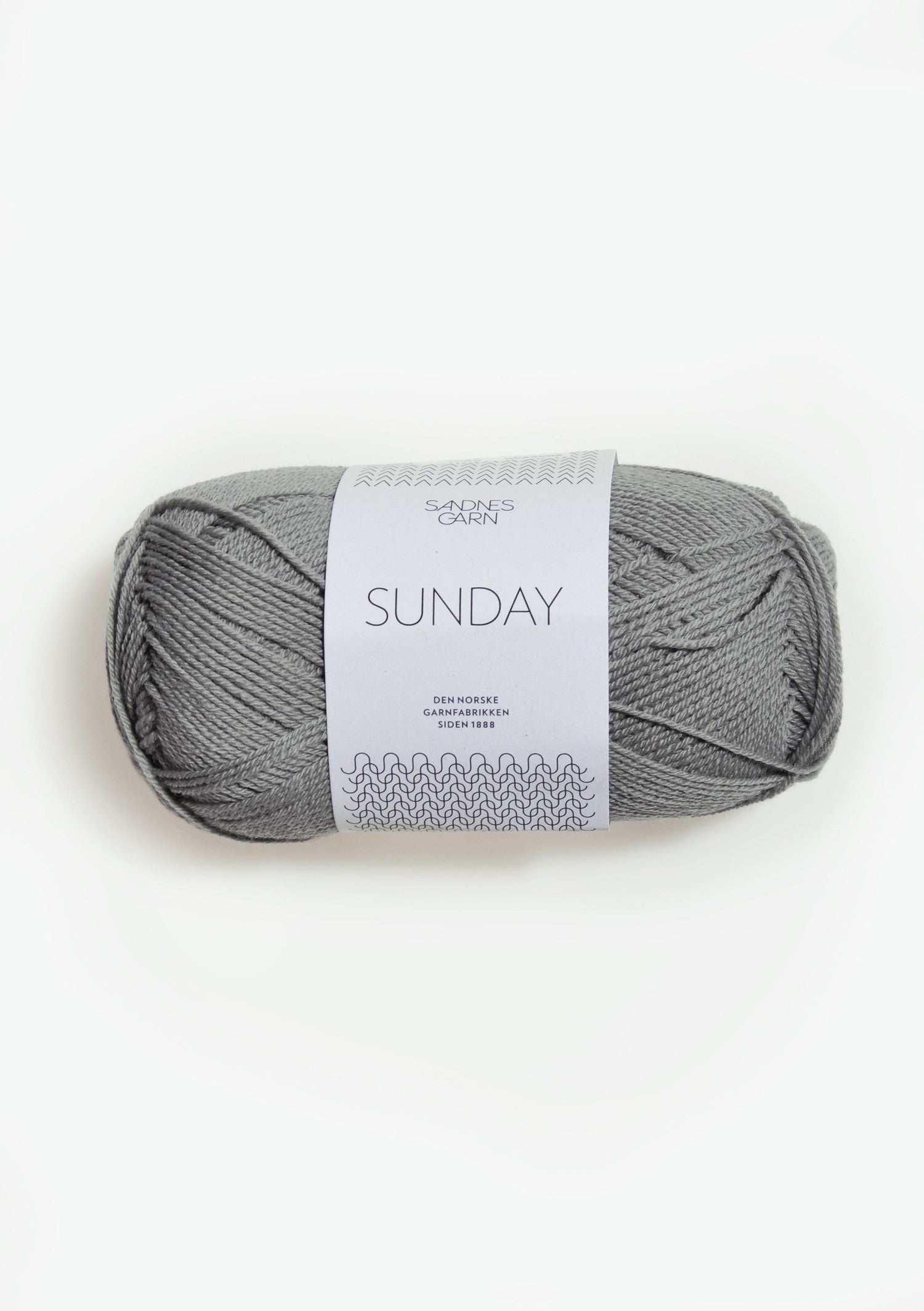 Sandnes Sunday