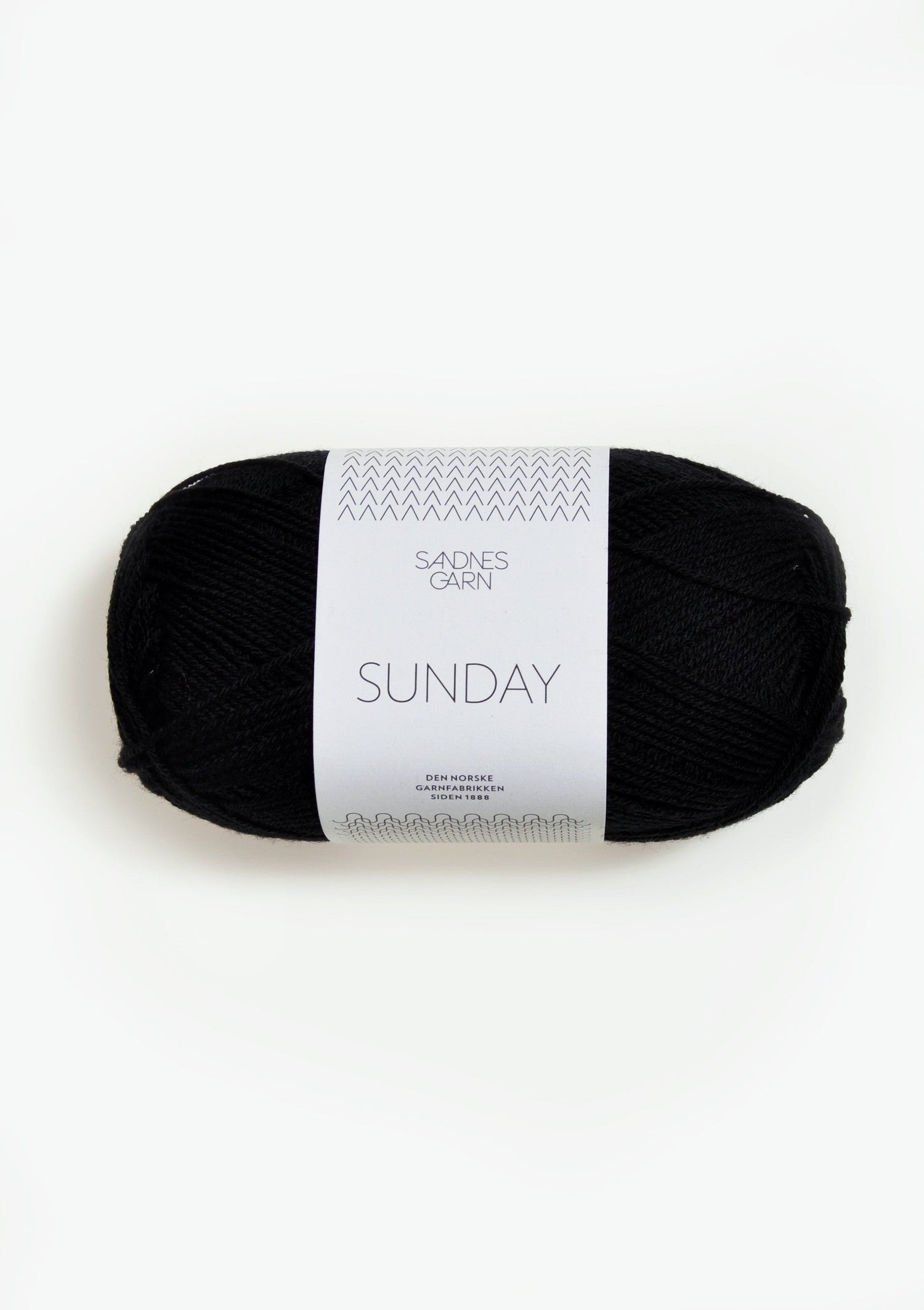 Sandnes Sunday