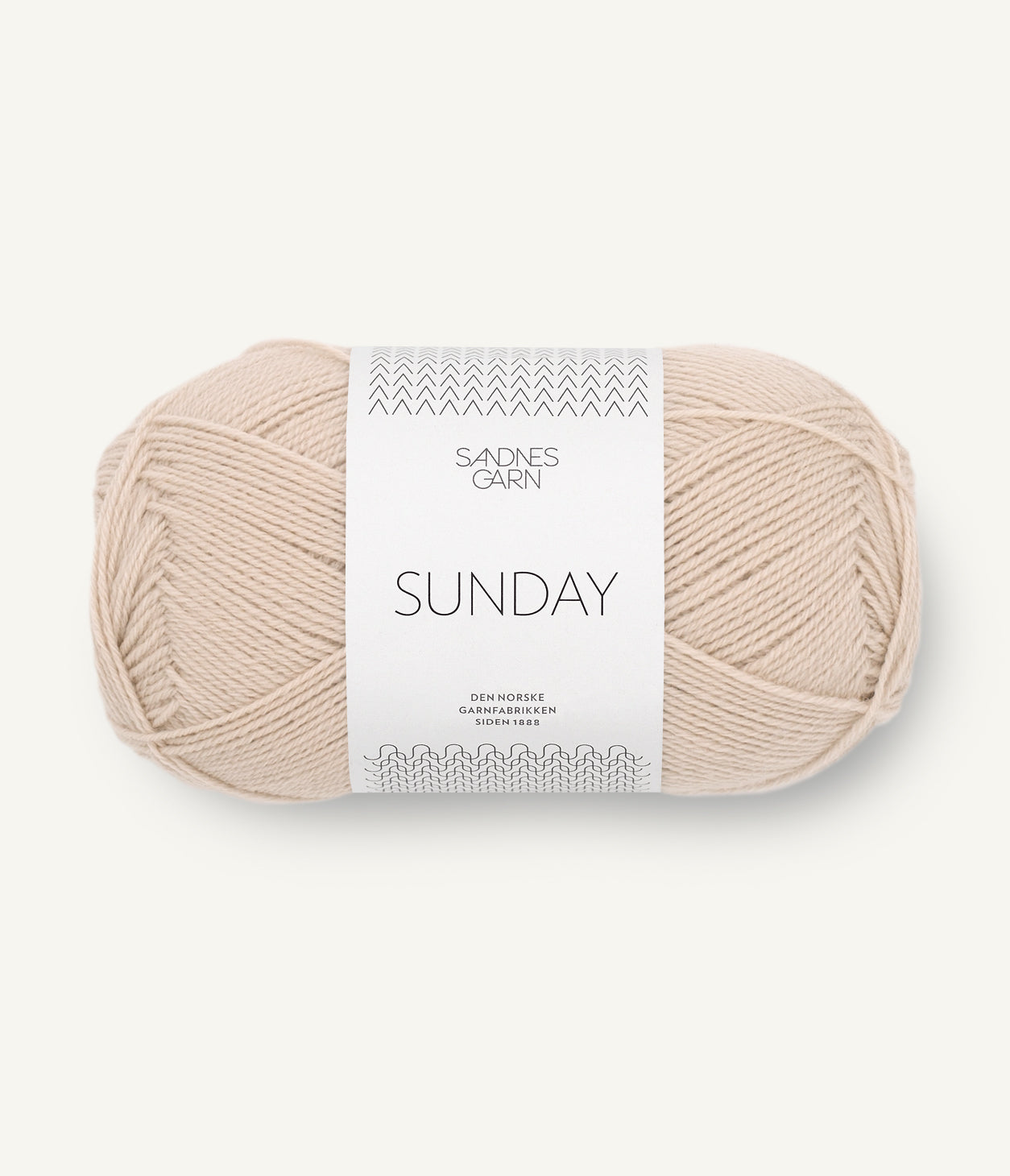 Sandnes Sunday