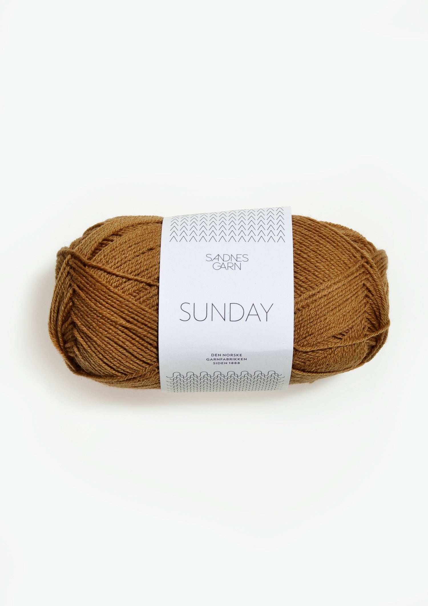 Sandnes Sunday