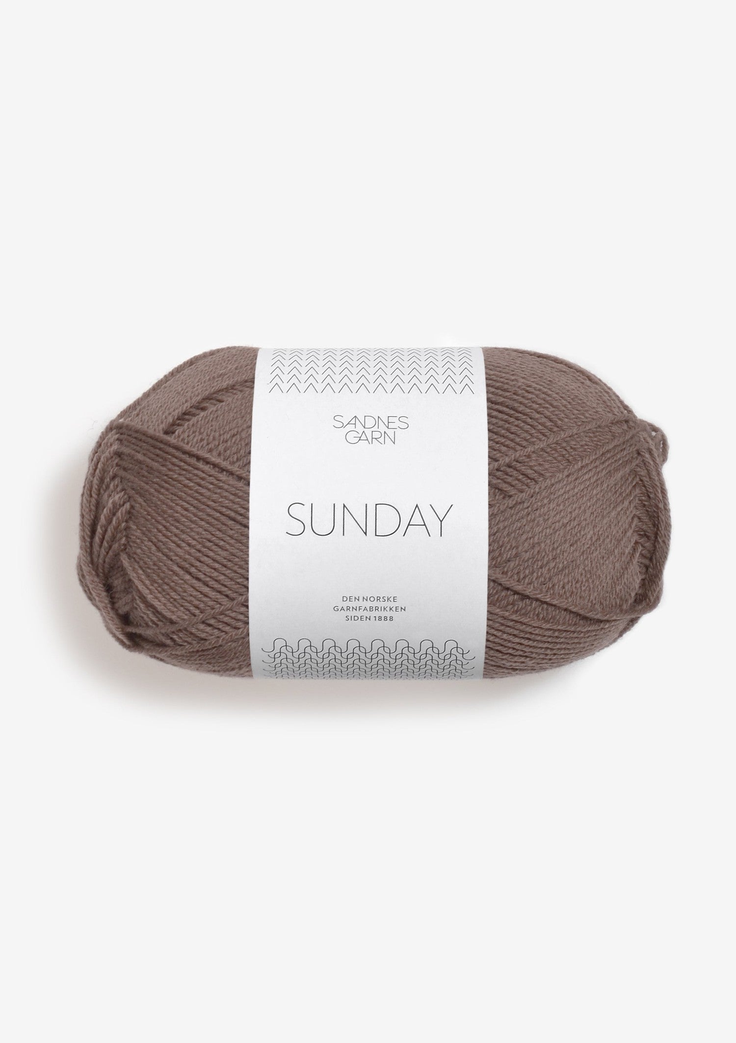 Sandnes Sunday