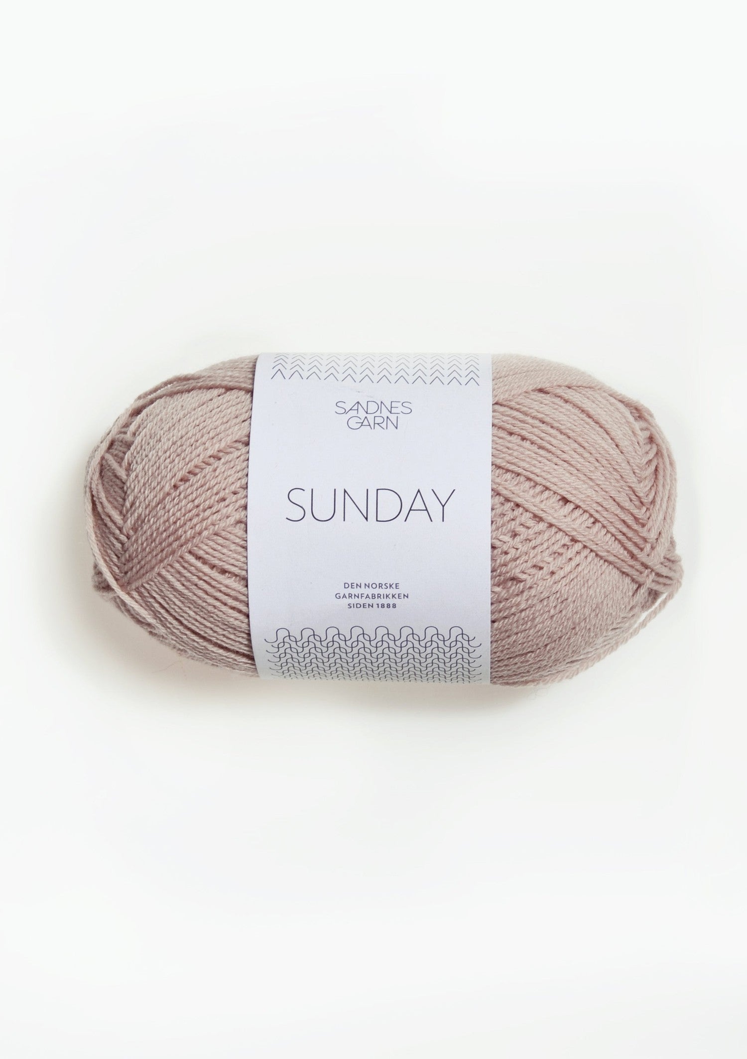 Sandnes Sunday