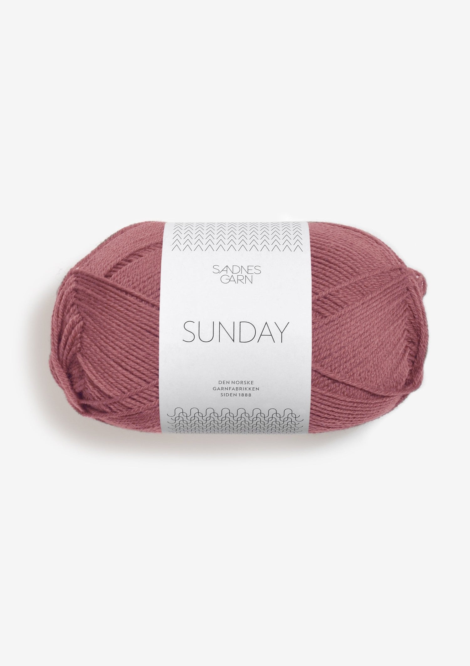 Sandnes Sunday