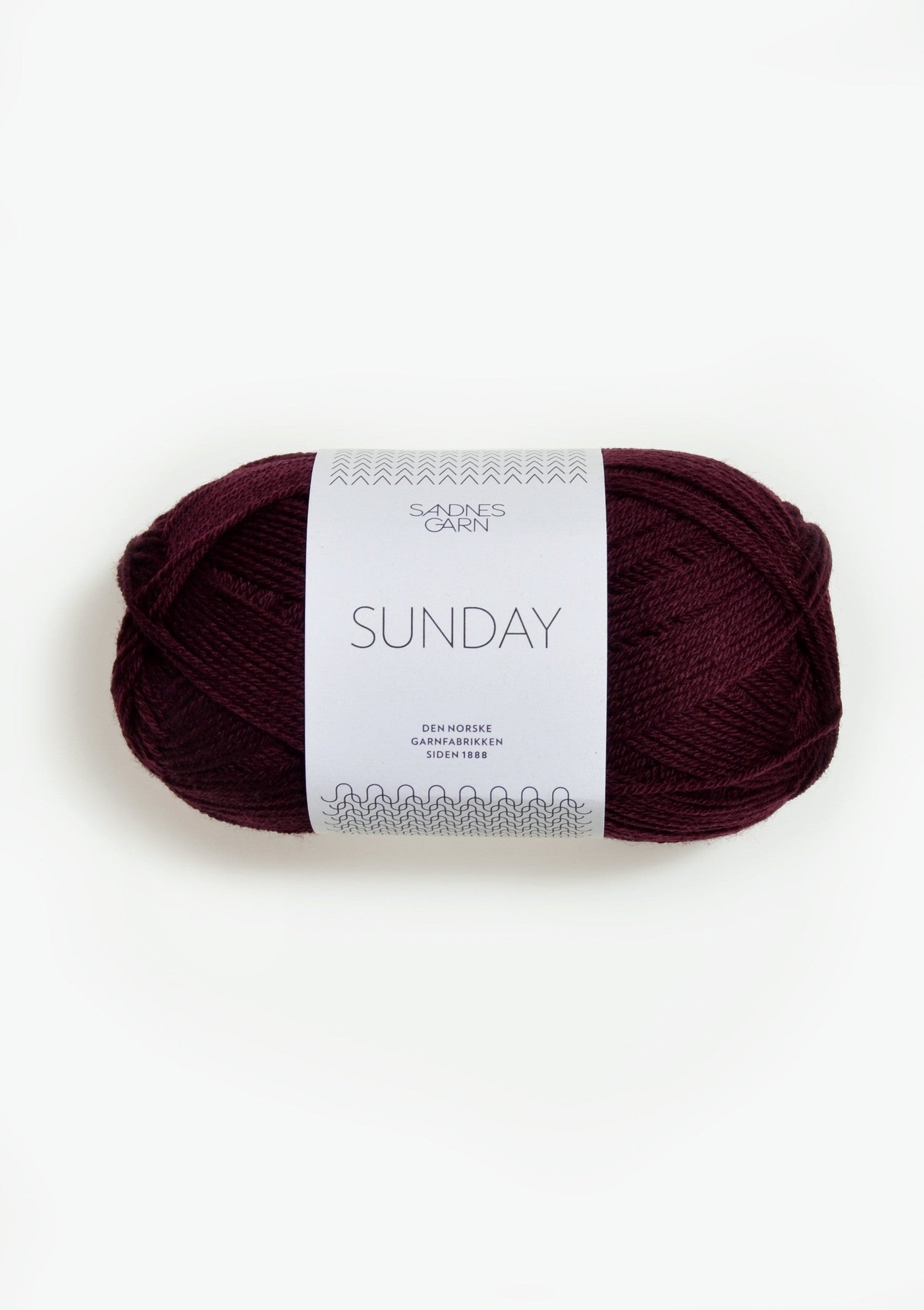 Sandnes Sunday