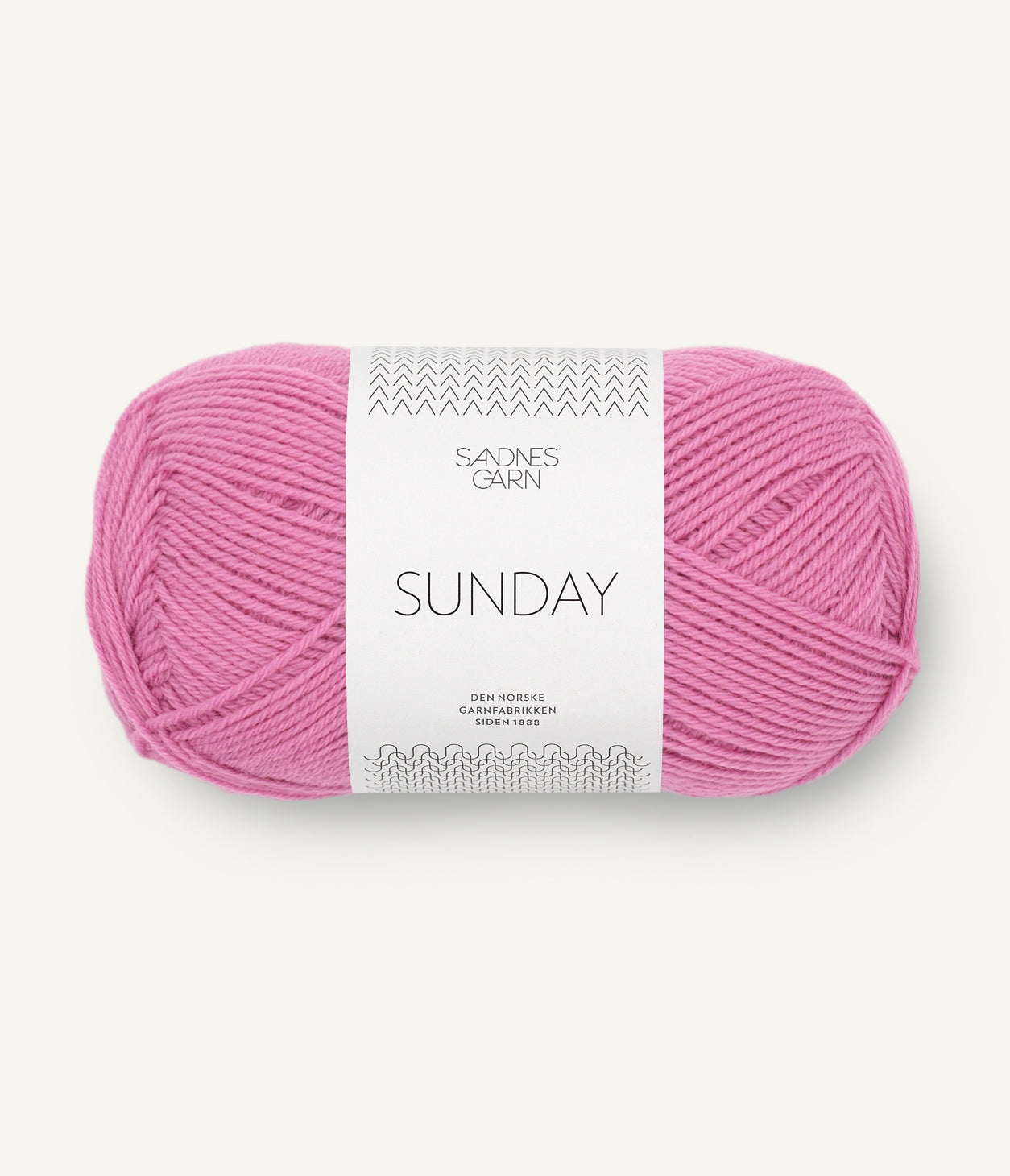 Sandnes Sunday