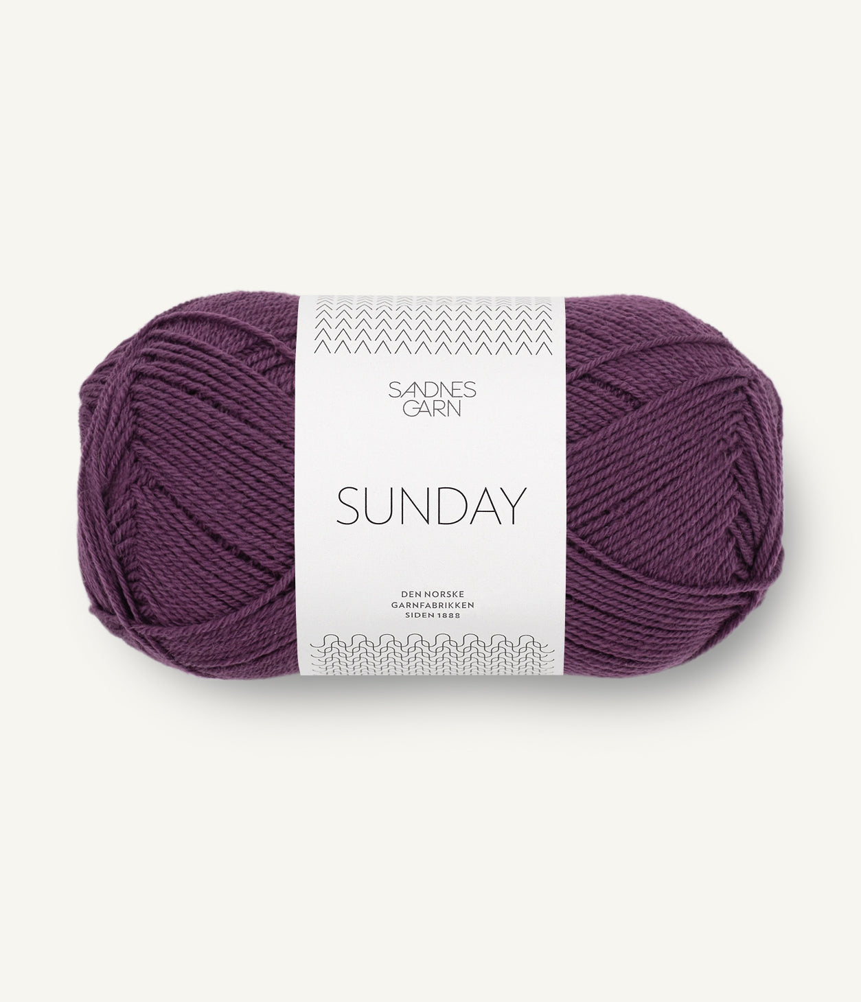 Sandnes Sunday