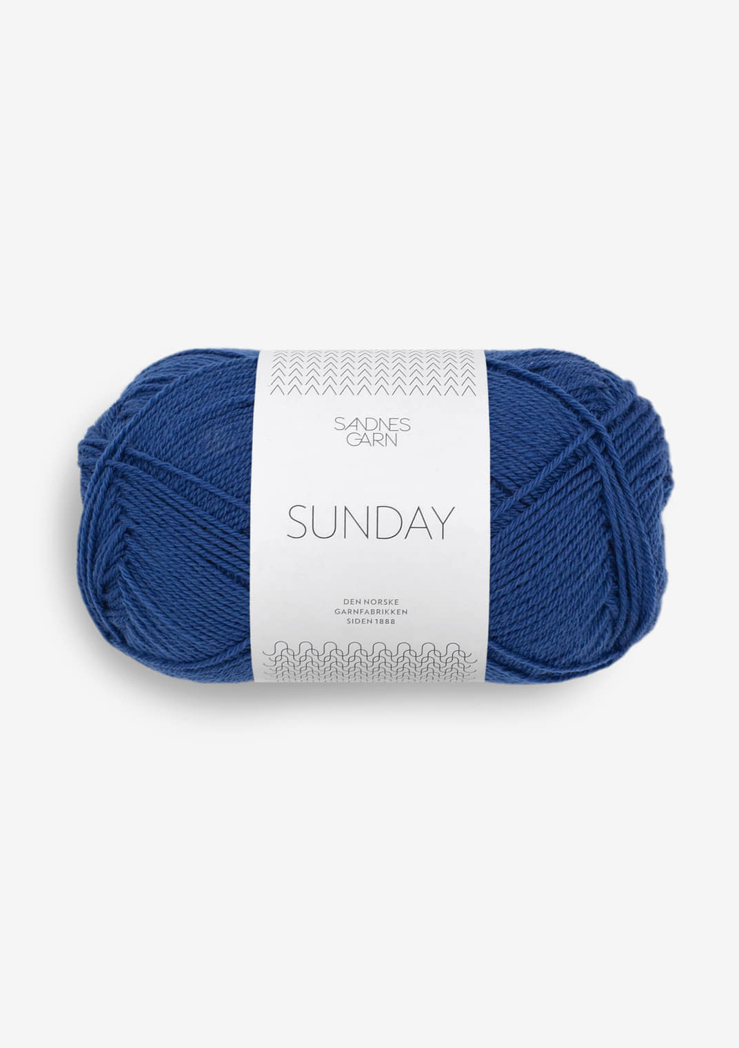 Sandnes Sunday