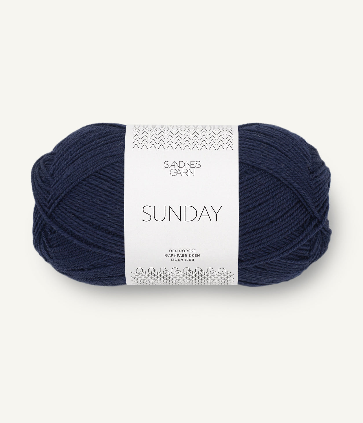 Sandnes Sunday
