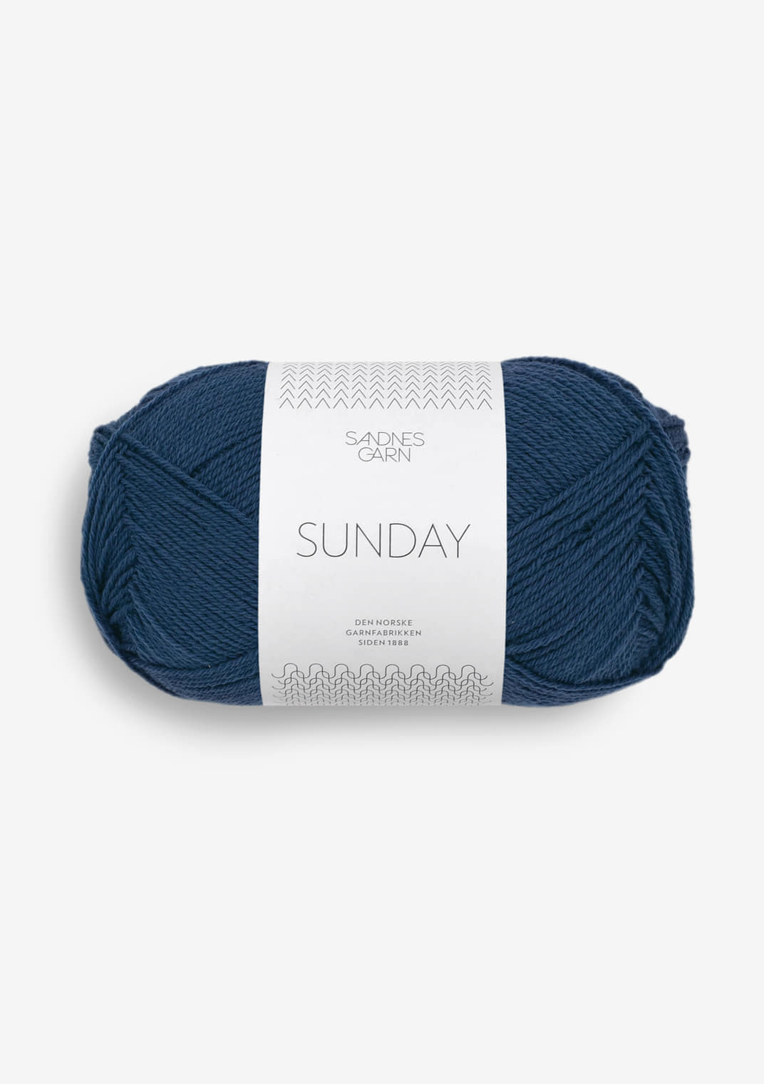 Sandnes Sunday