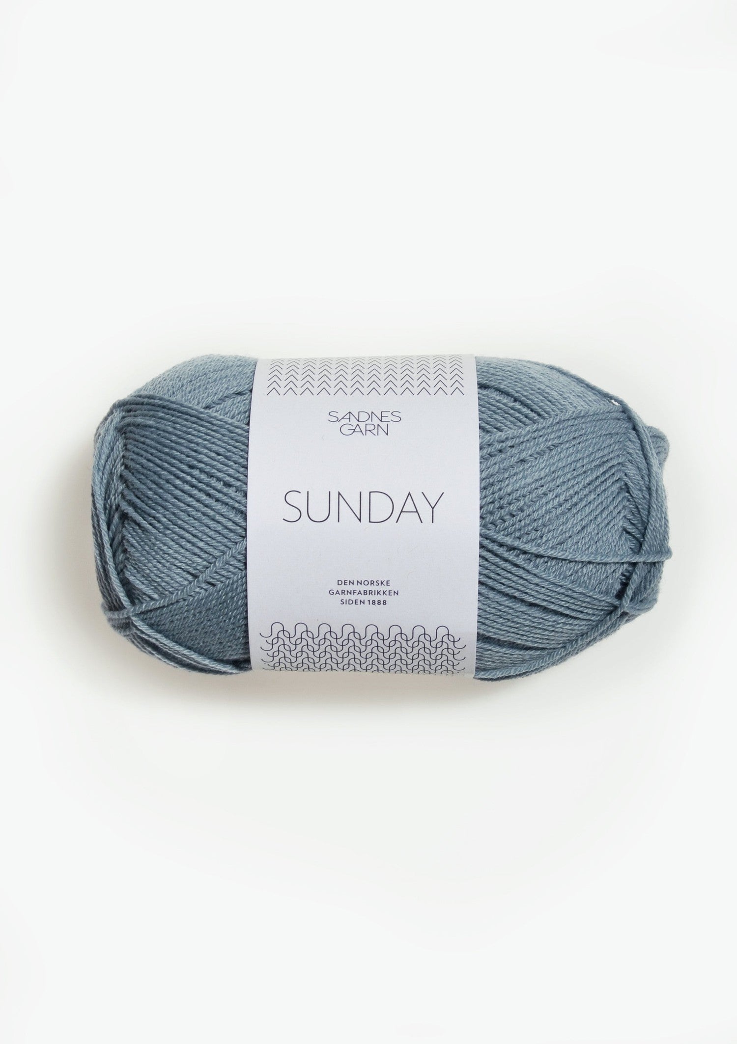 Sandnes Sunday