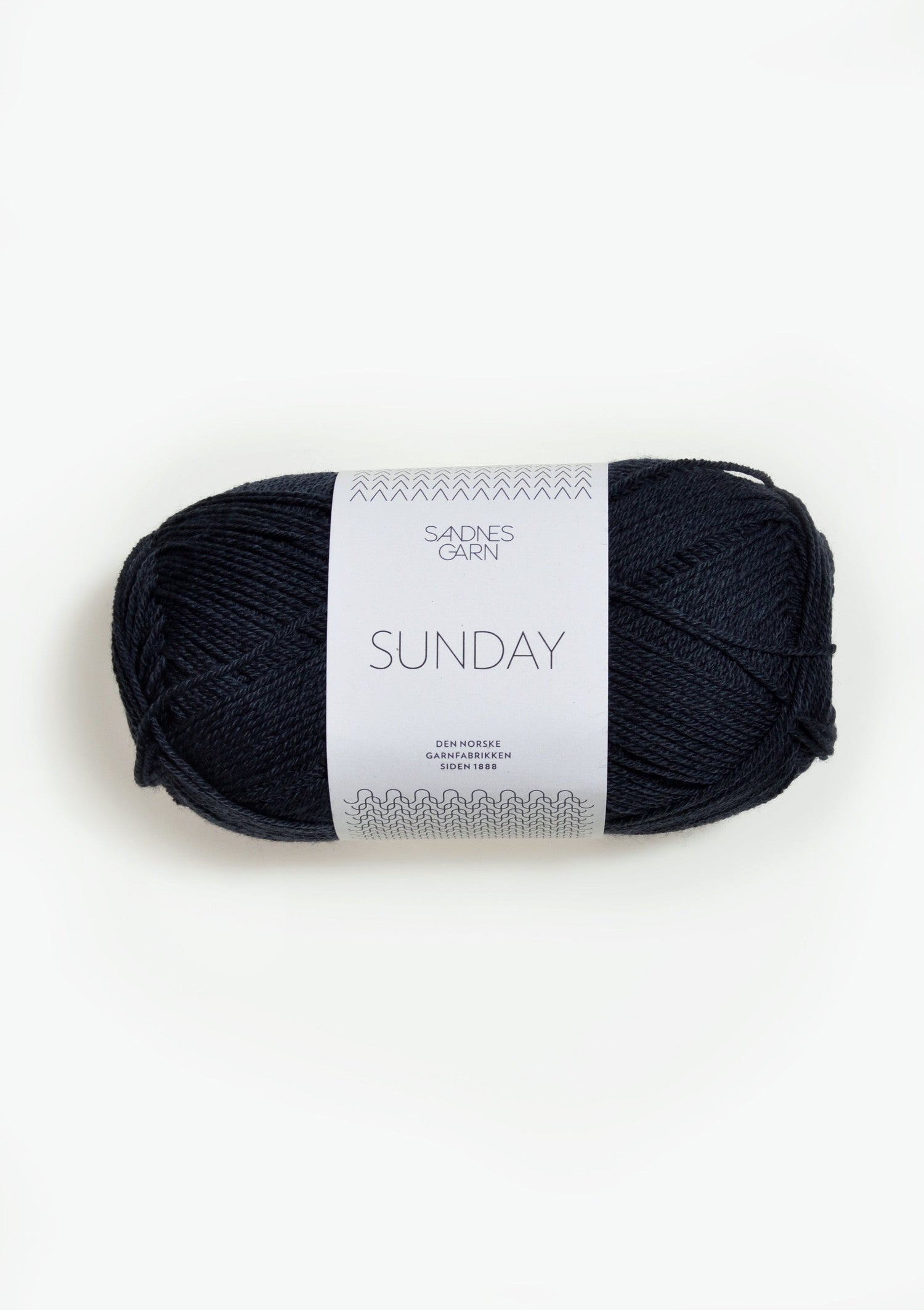 Sandnes Sunday