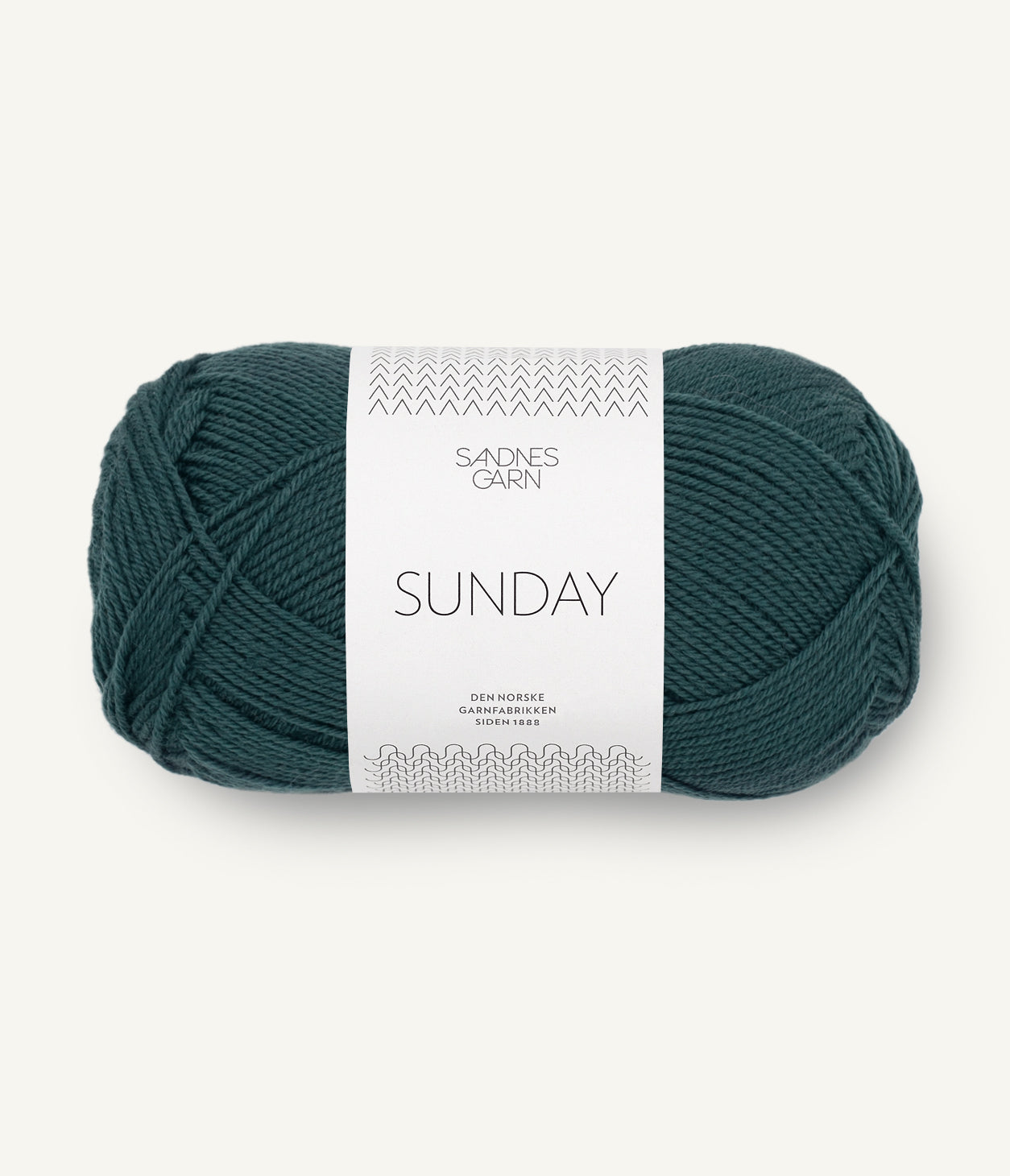 Sandnes Sunday