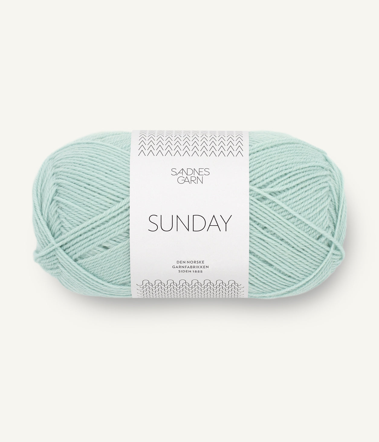 Sandnes Sunday