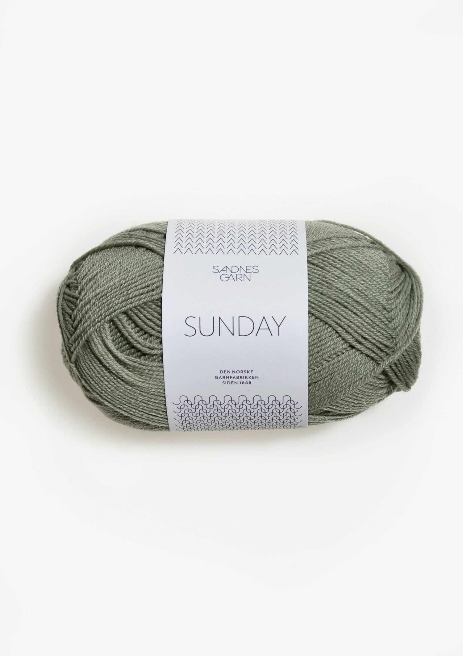 Sandnes Sunday
