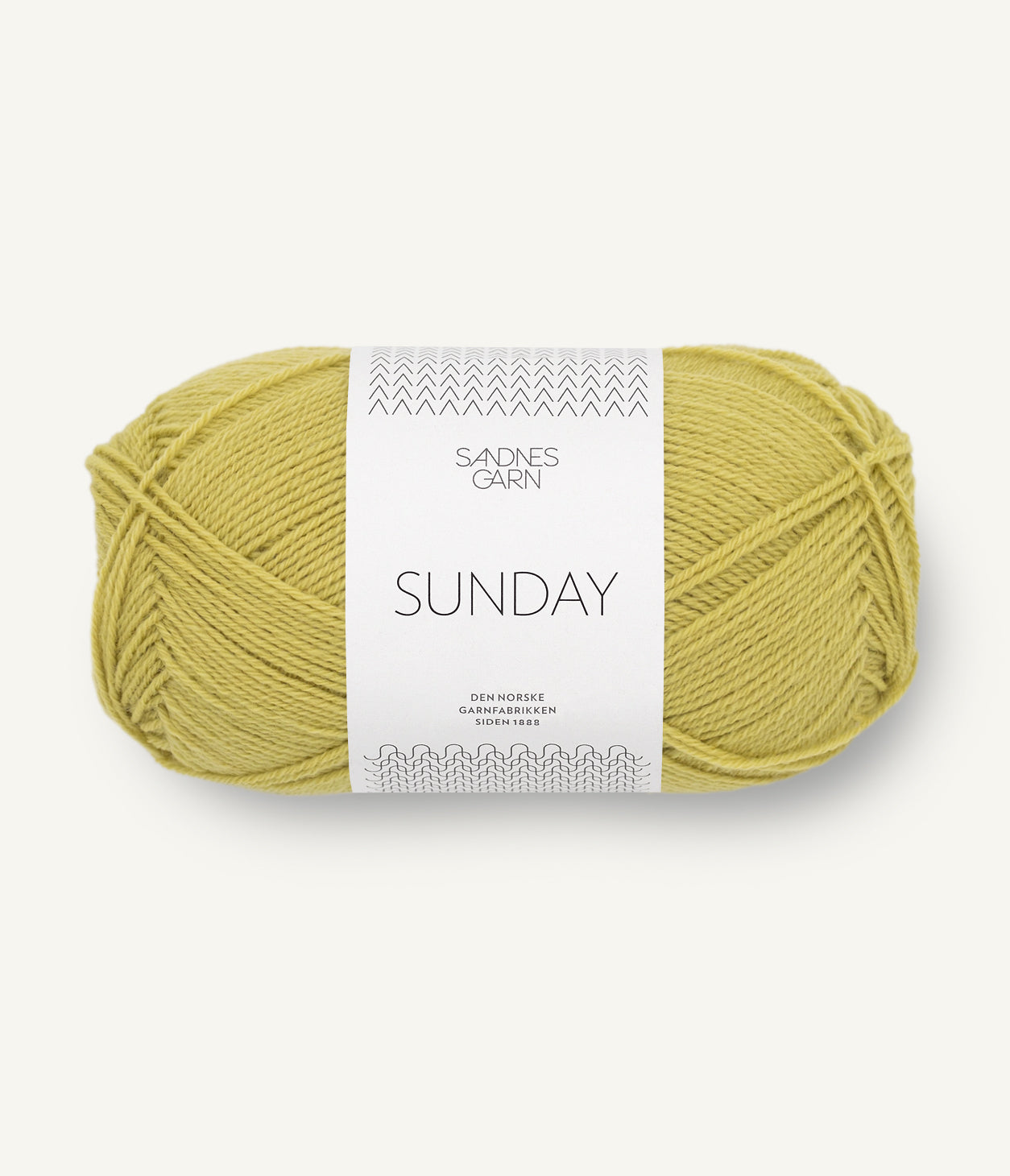 Sandnes Sunday