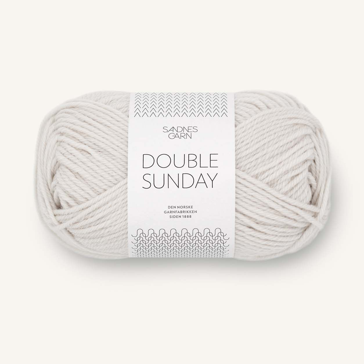 Sandnes Double Sunday