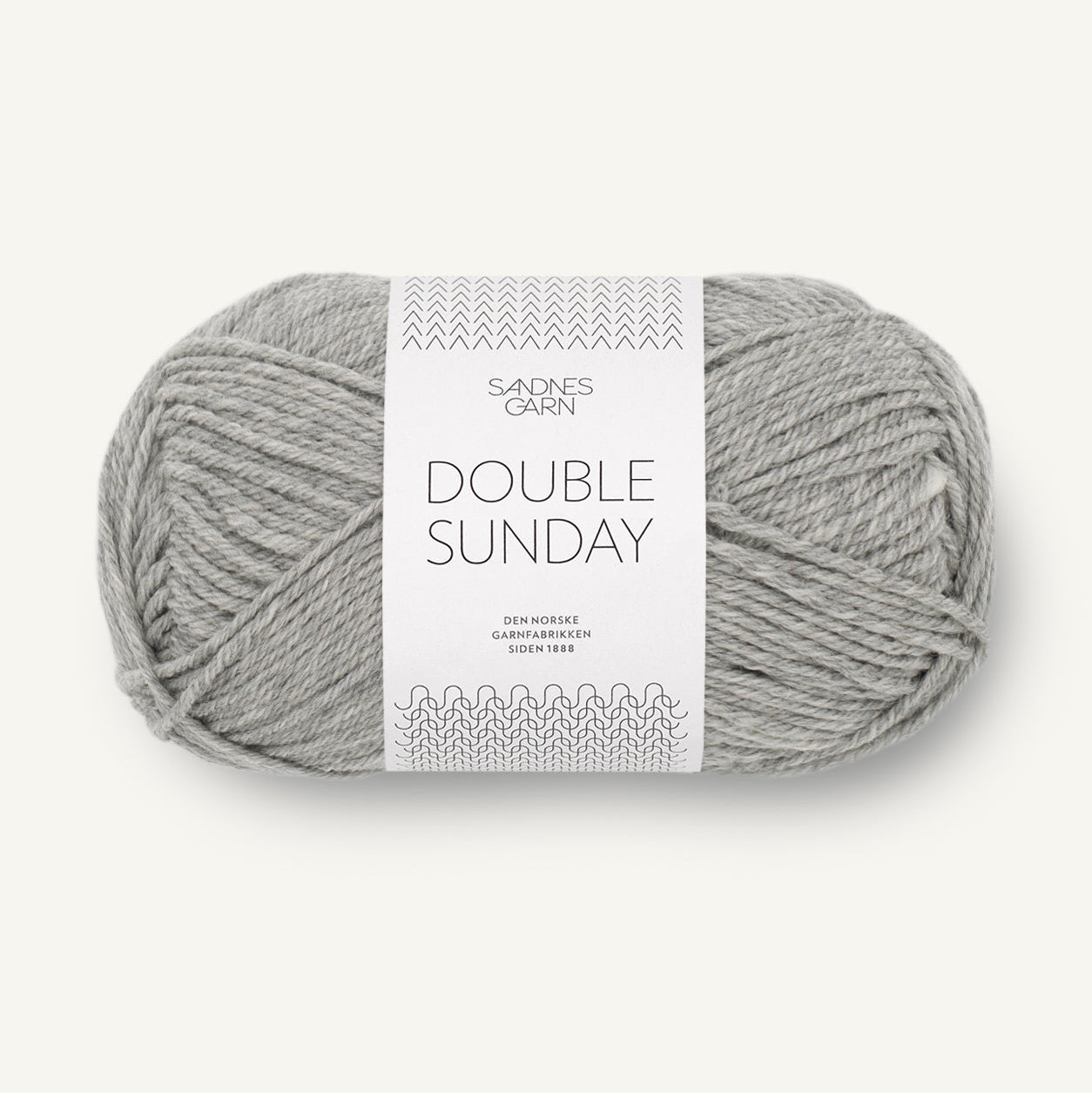 Sandnes Double Sunday