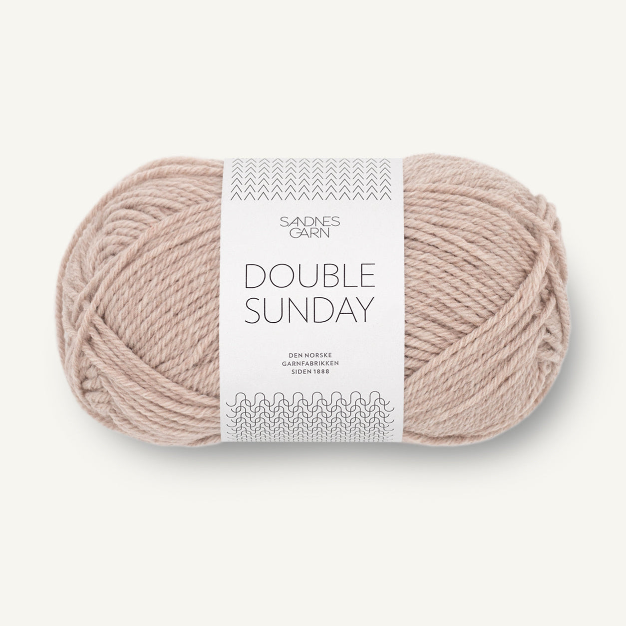 Sandnes Double Sunday