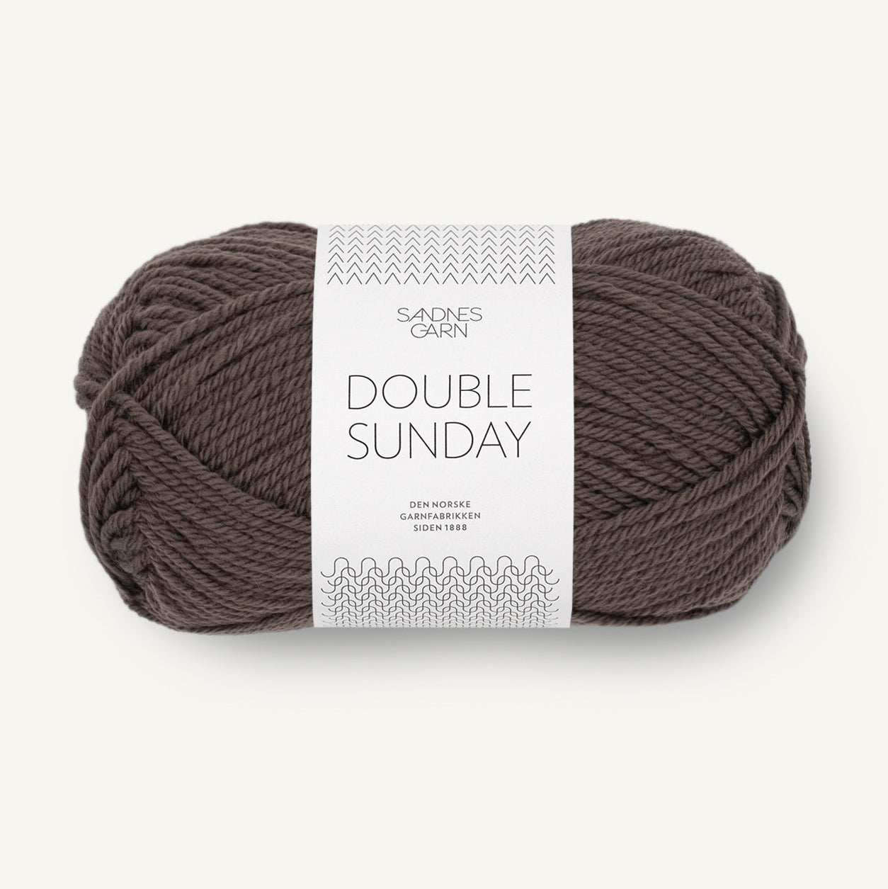 Sandnes Double Sunday