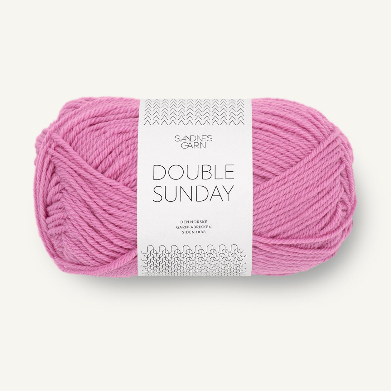 Sandnes Double Sunday