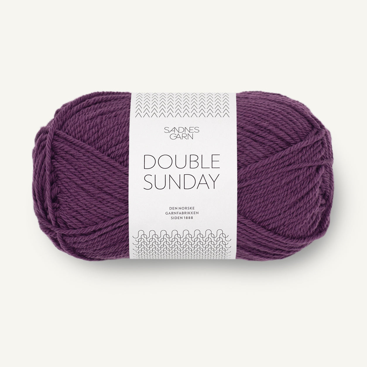 Sandnes Double Sunday