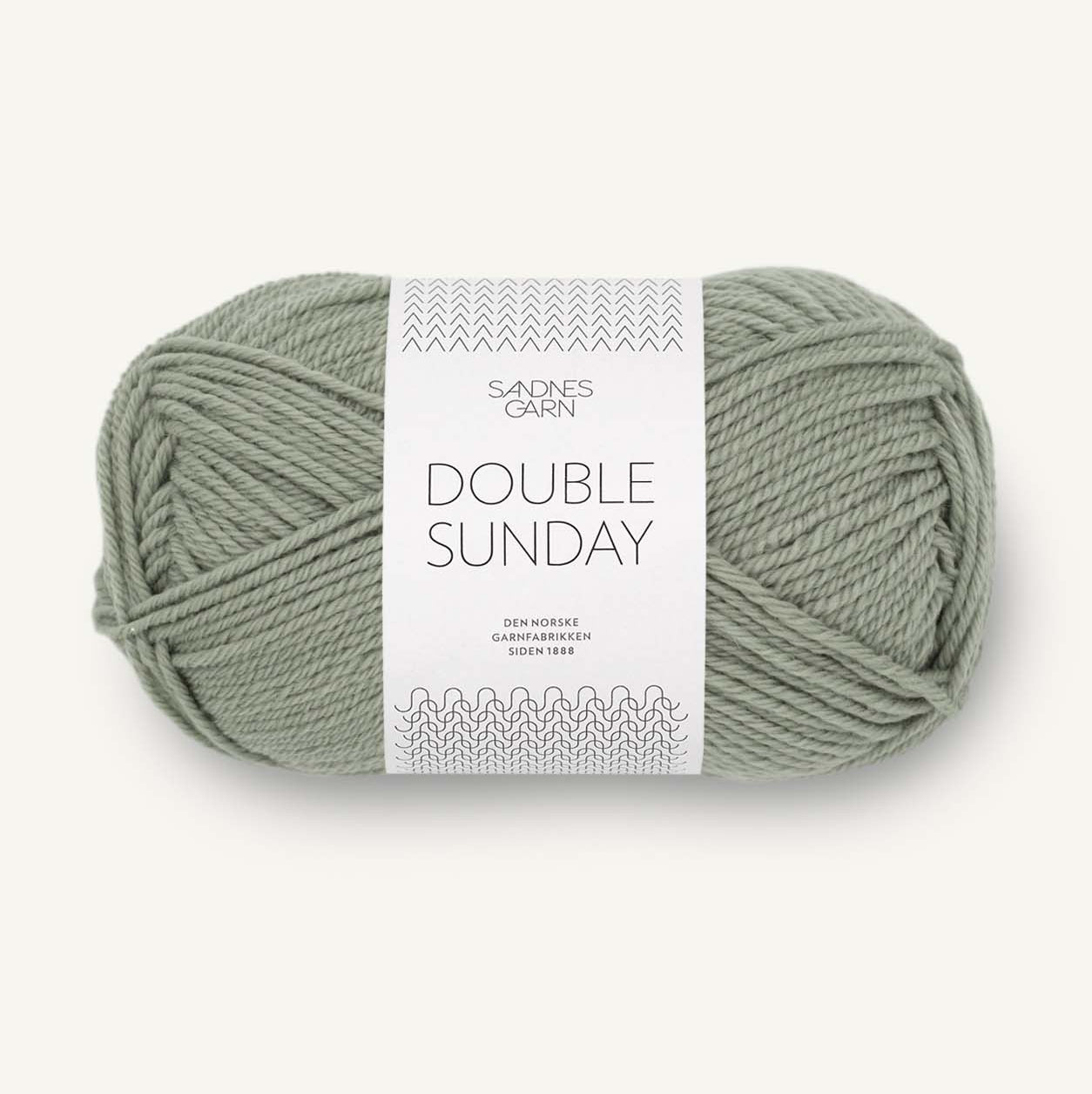 Sandnes Double Sunday
