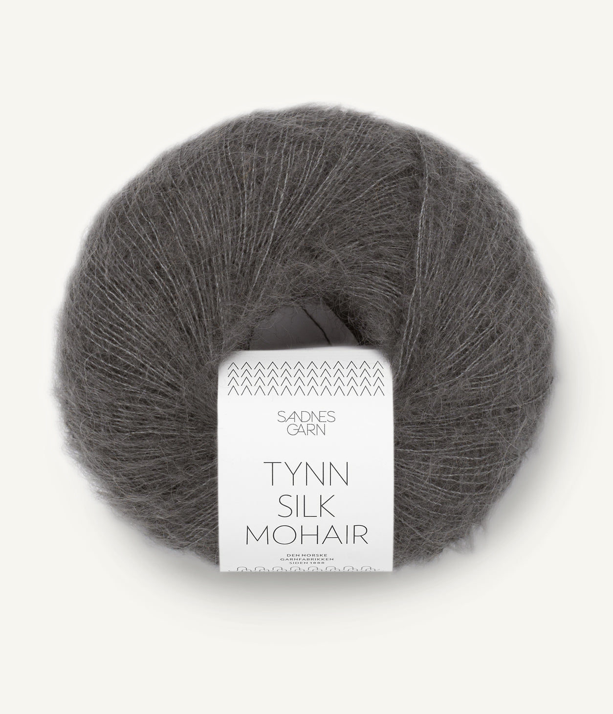 Sandnes Tynn Silk Mohair